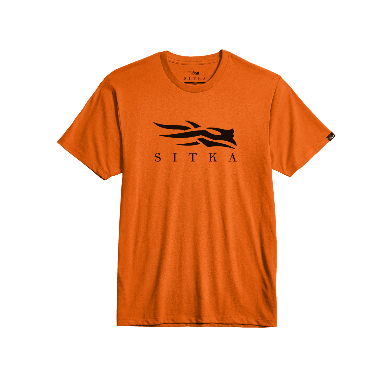 Icon Tee