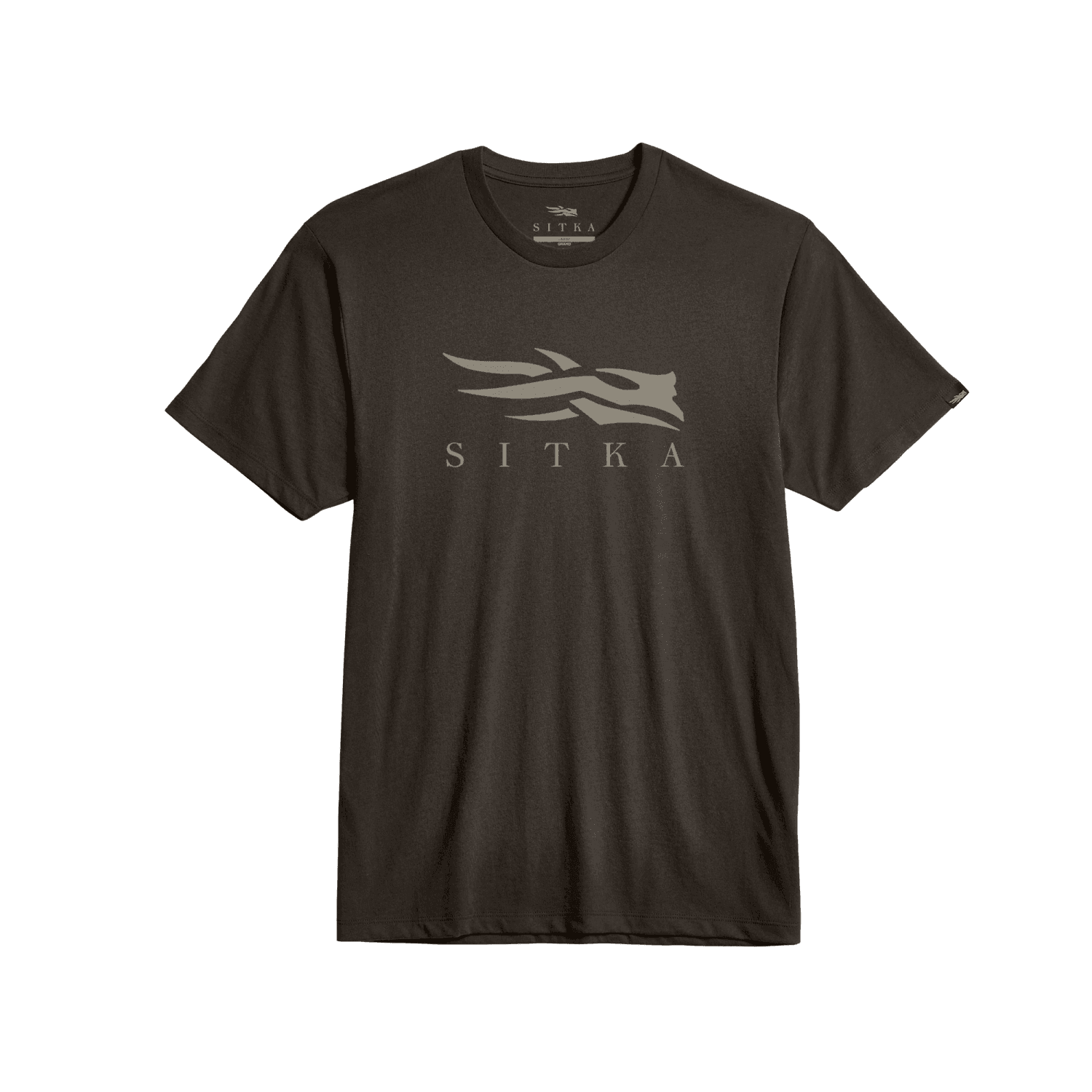Icon Tee
