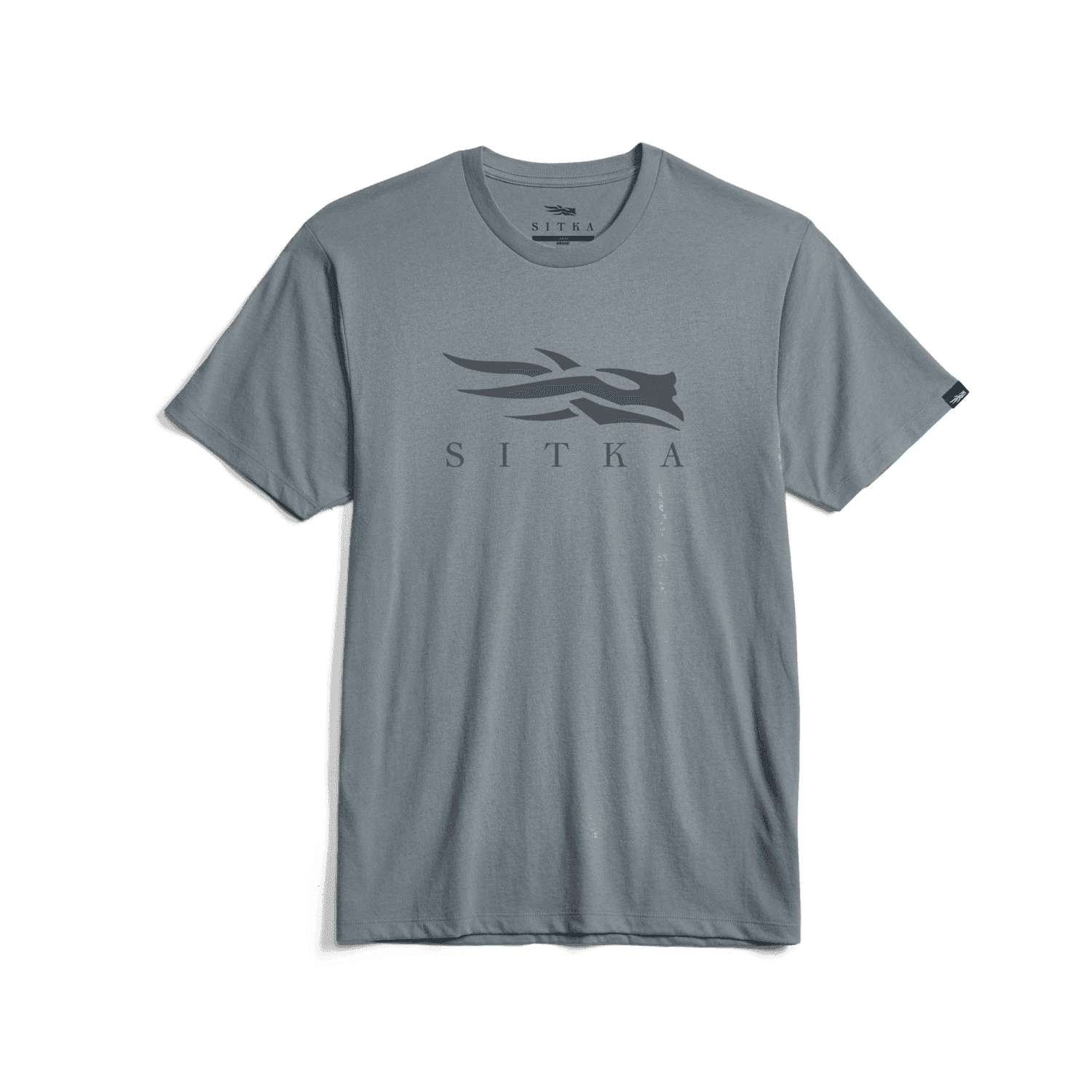 Icon Tee