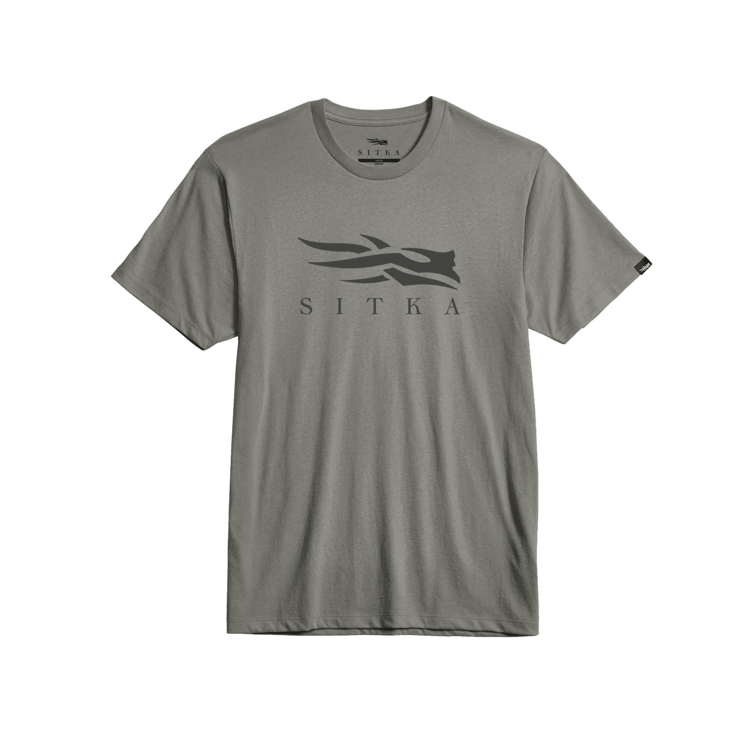 Icon Tee