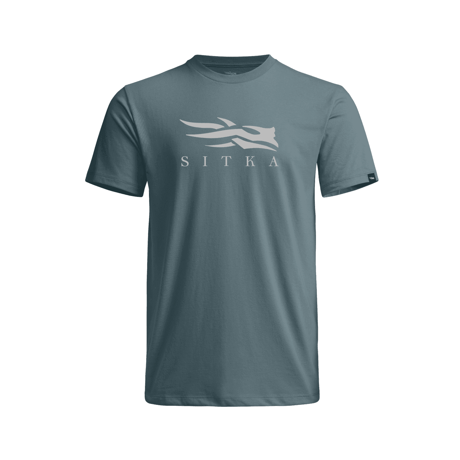 Icon Tee