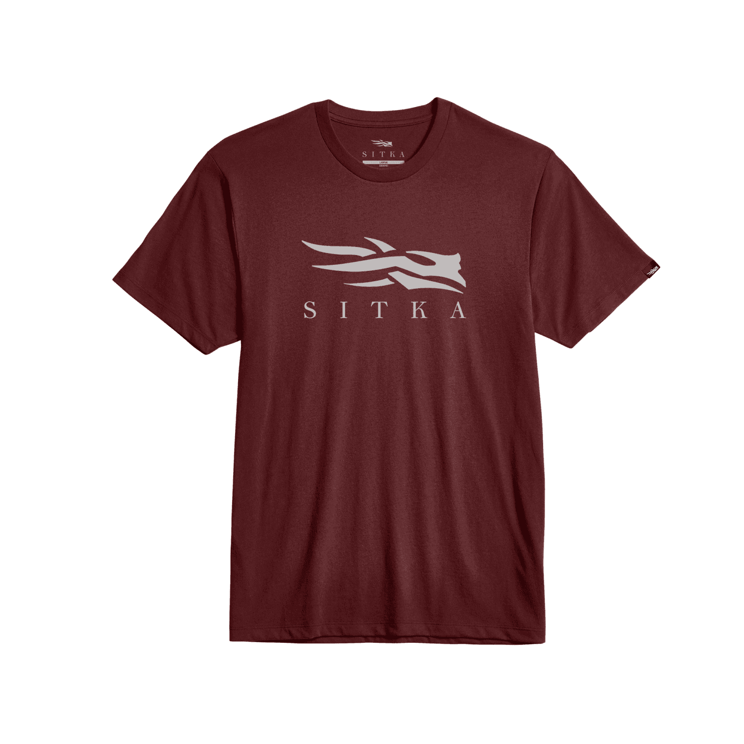 Icon Tee