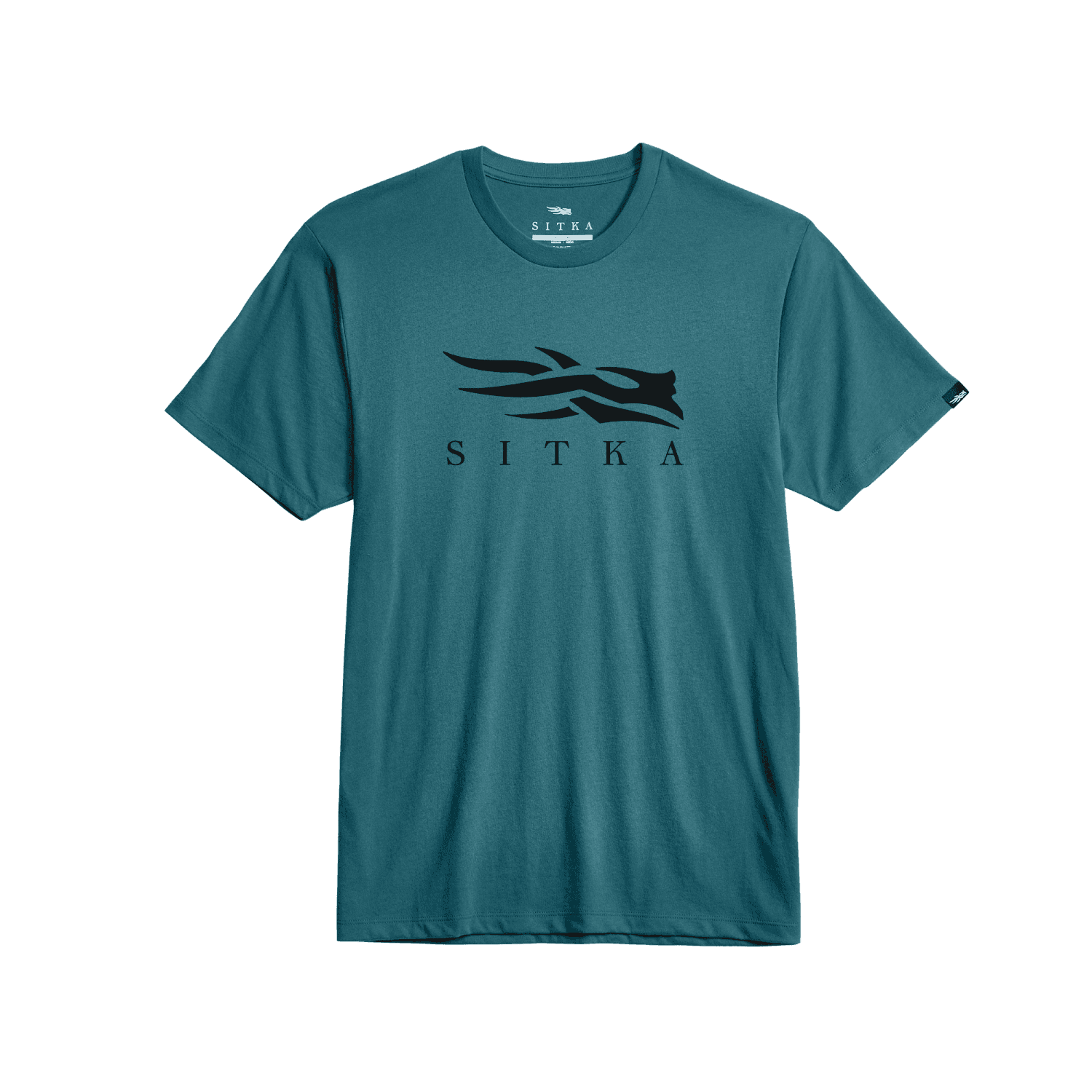 Icon Tee