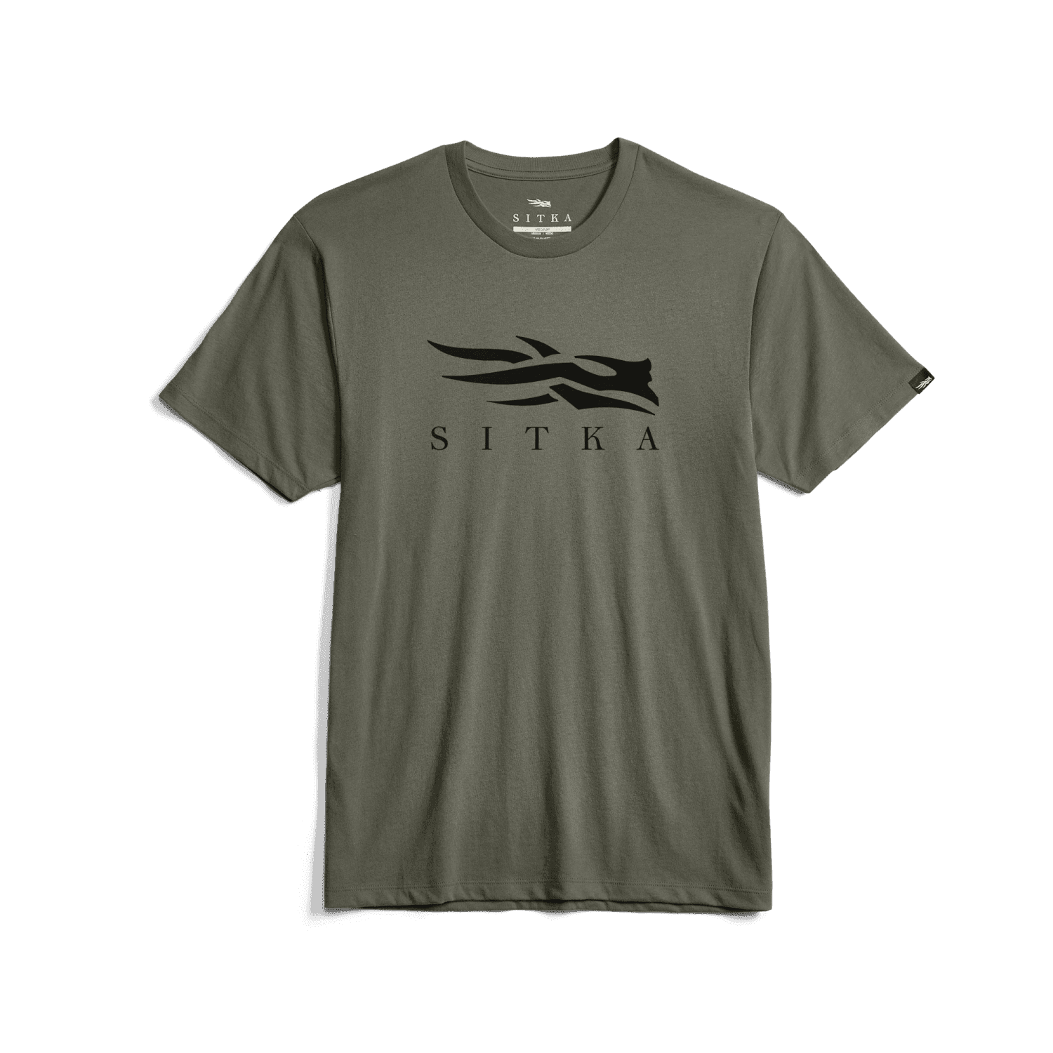 Icon Tee