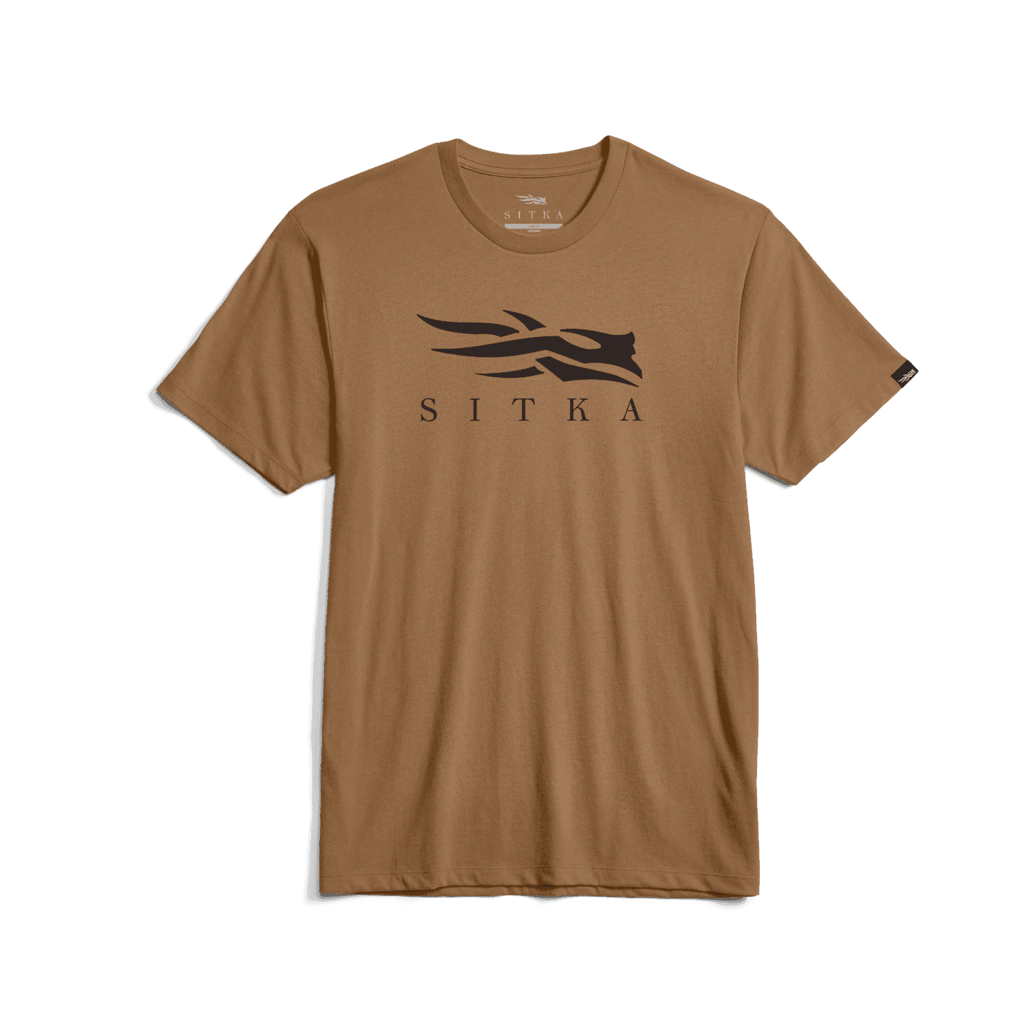 Icon Tee
