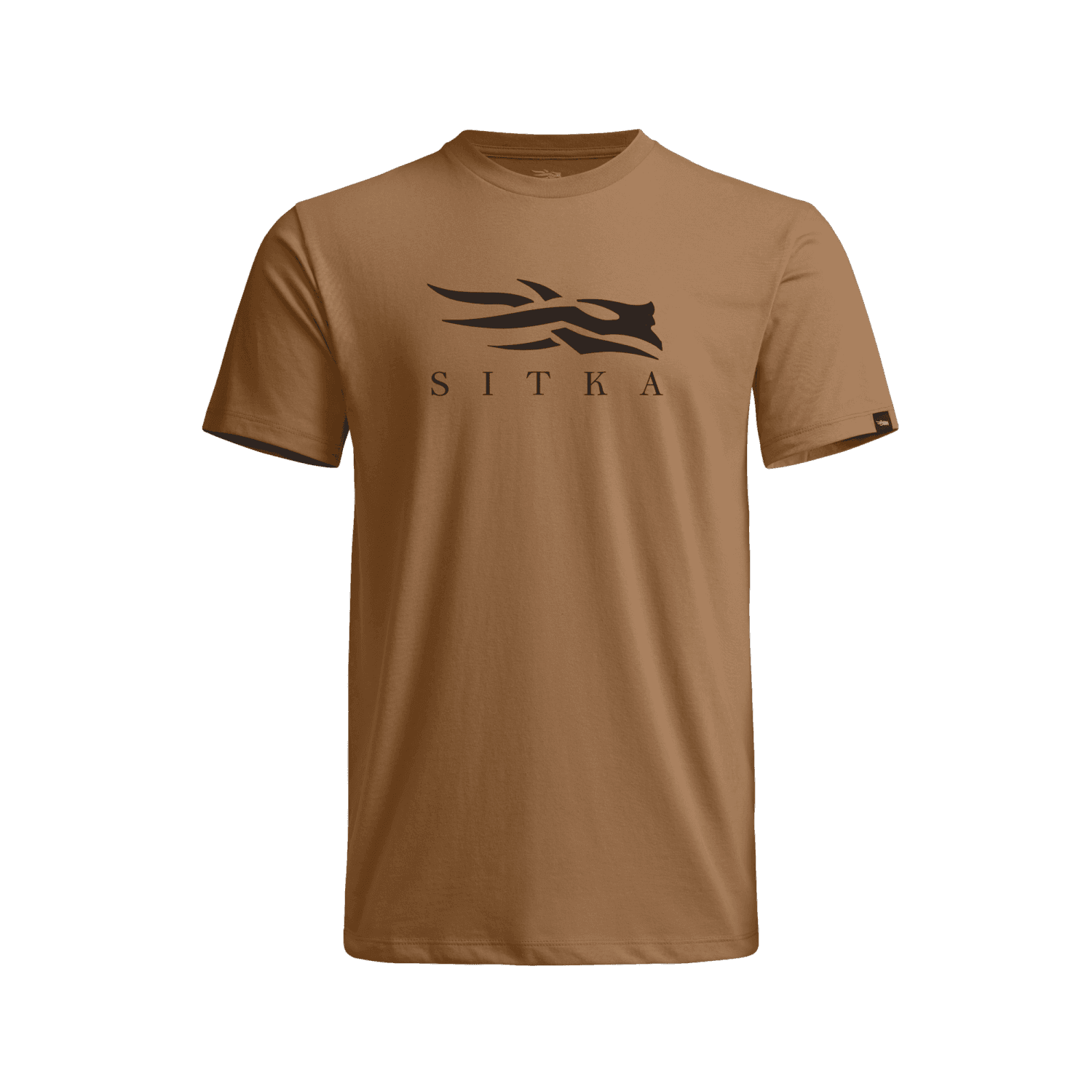 Icon Tee