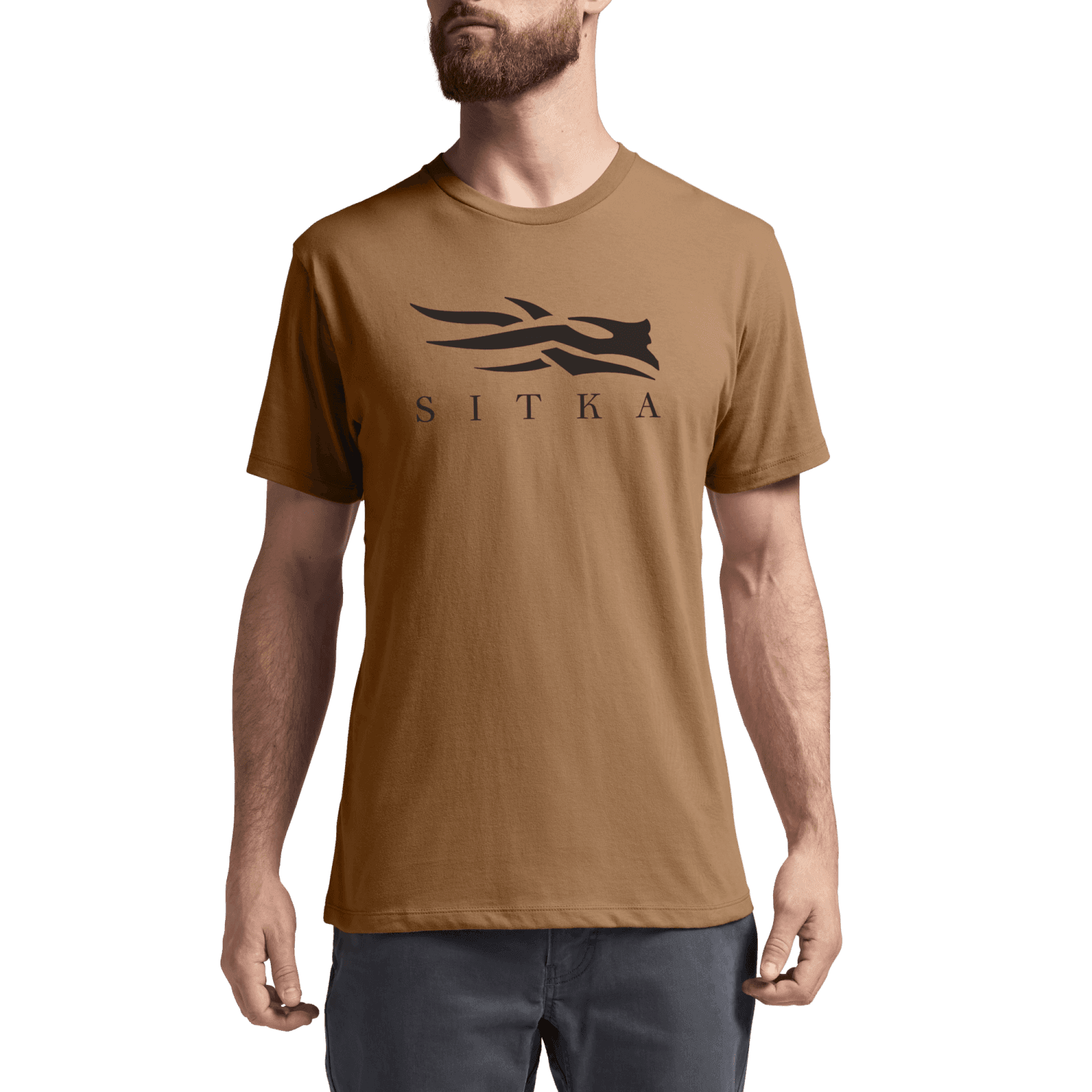 Icon Tee