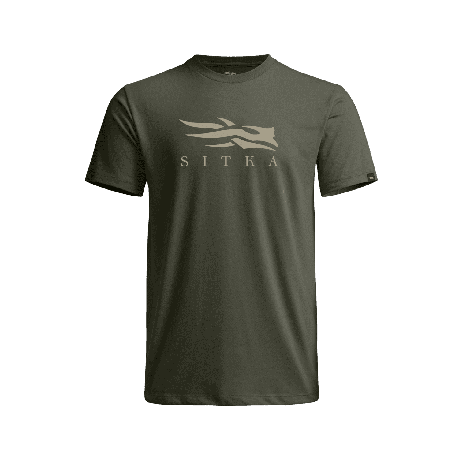 Icon Tee