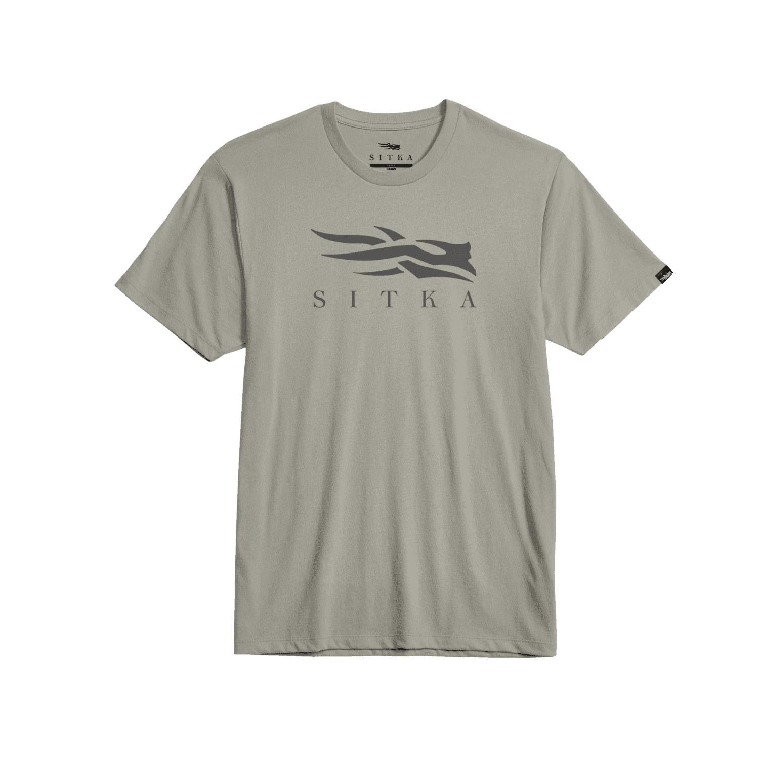 Icon Tee