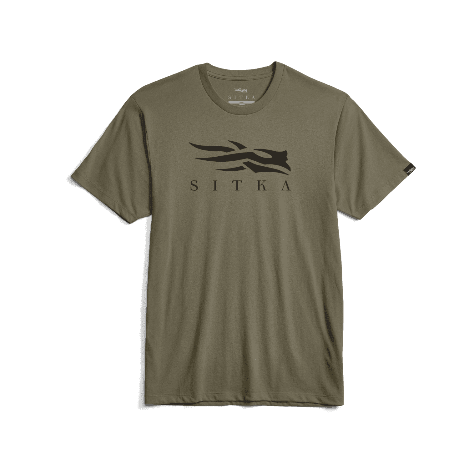 Icon Tee