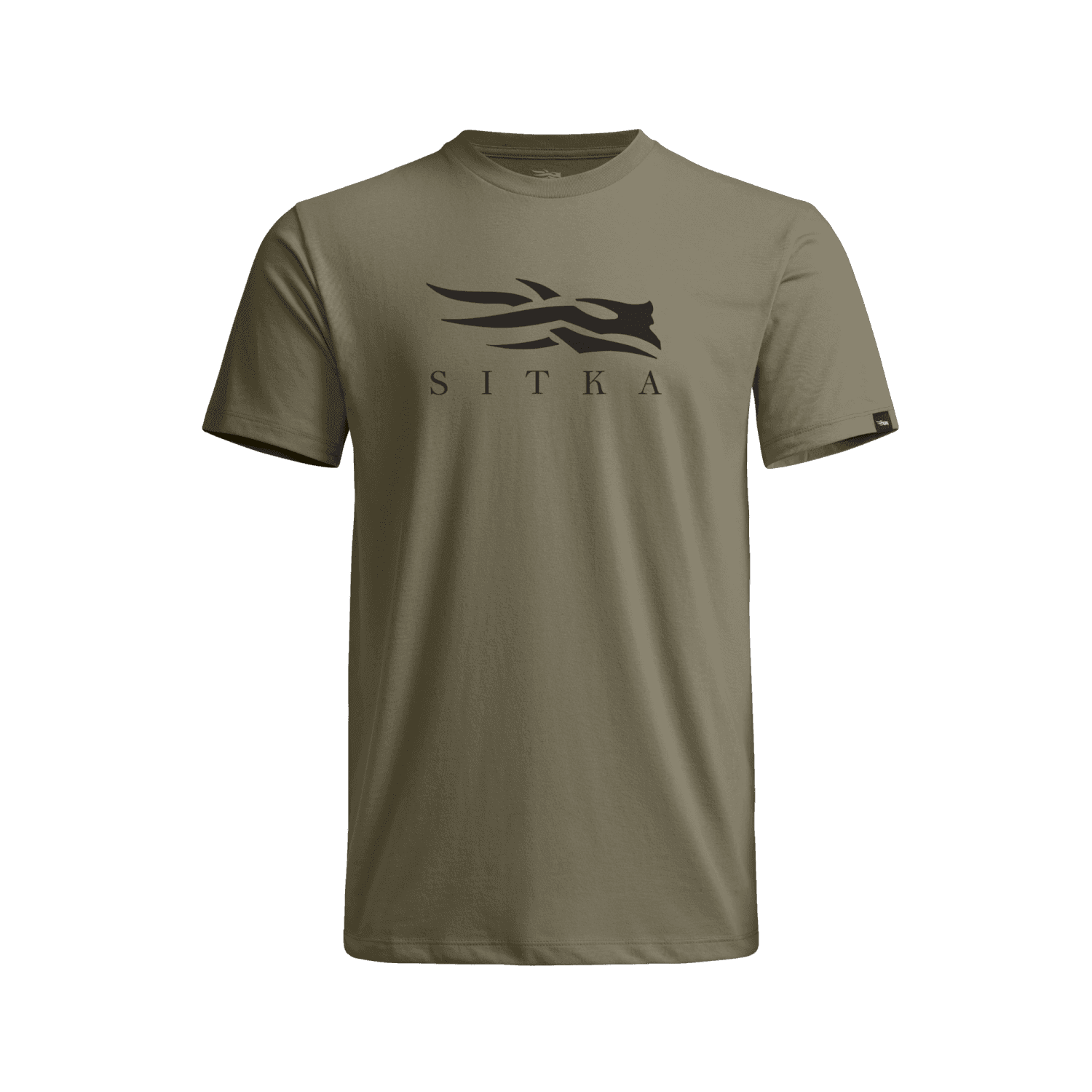 Icon Tee