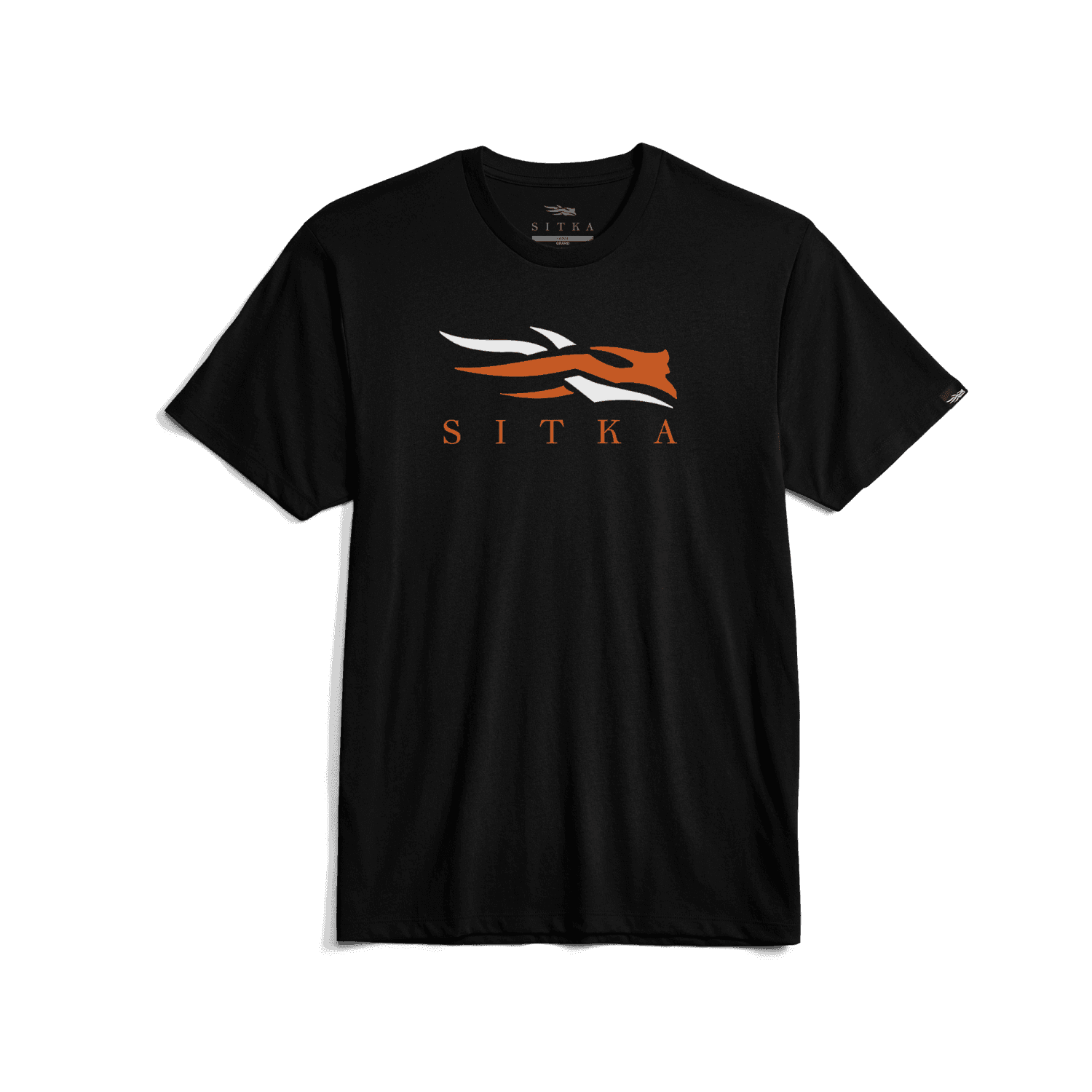 Icon Tee