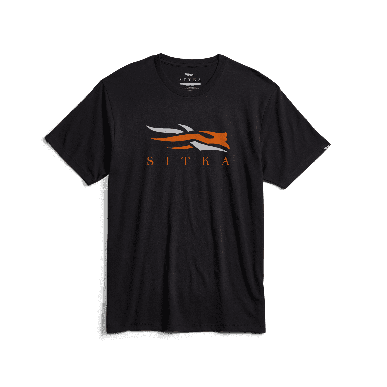 Icon Tee