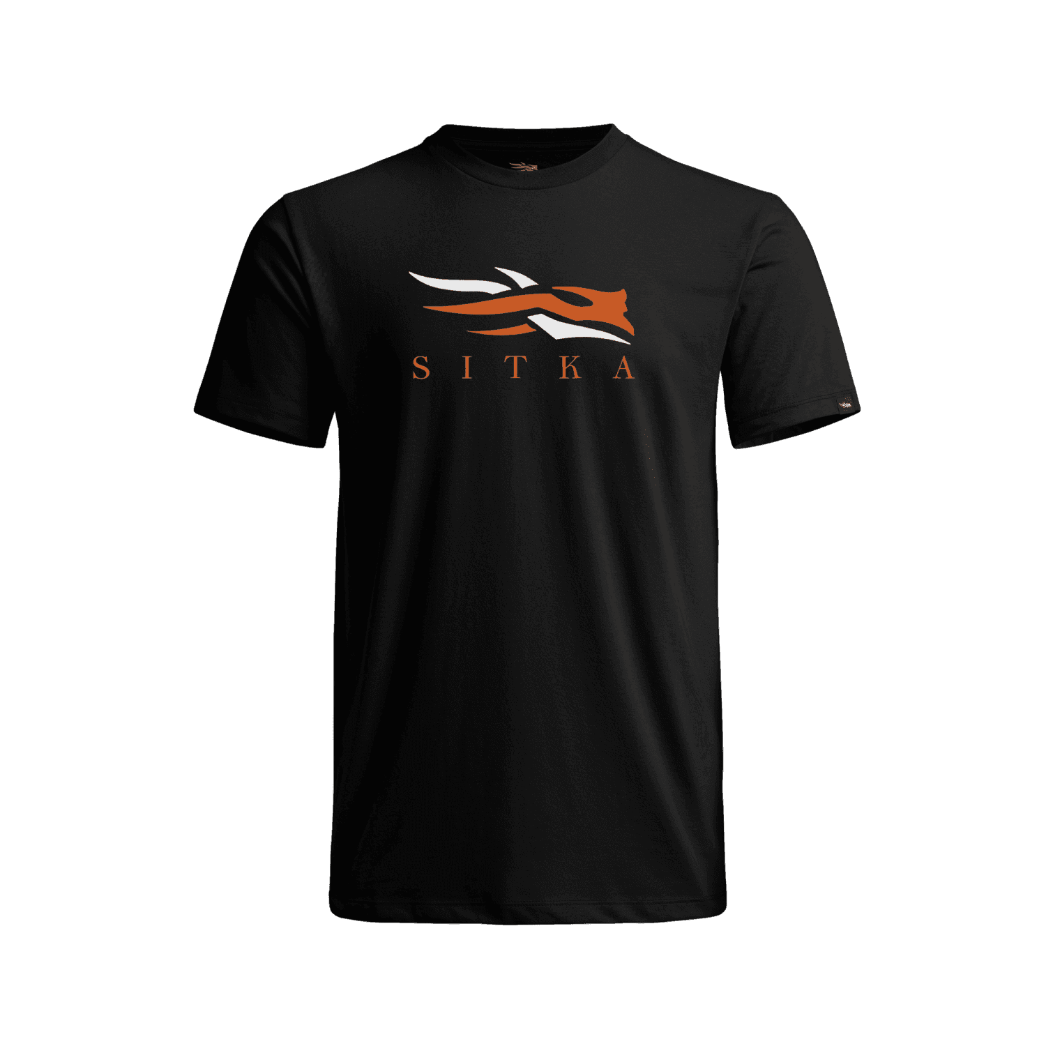 Icon Tee