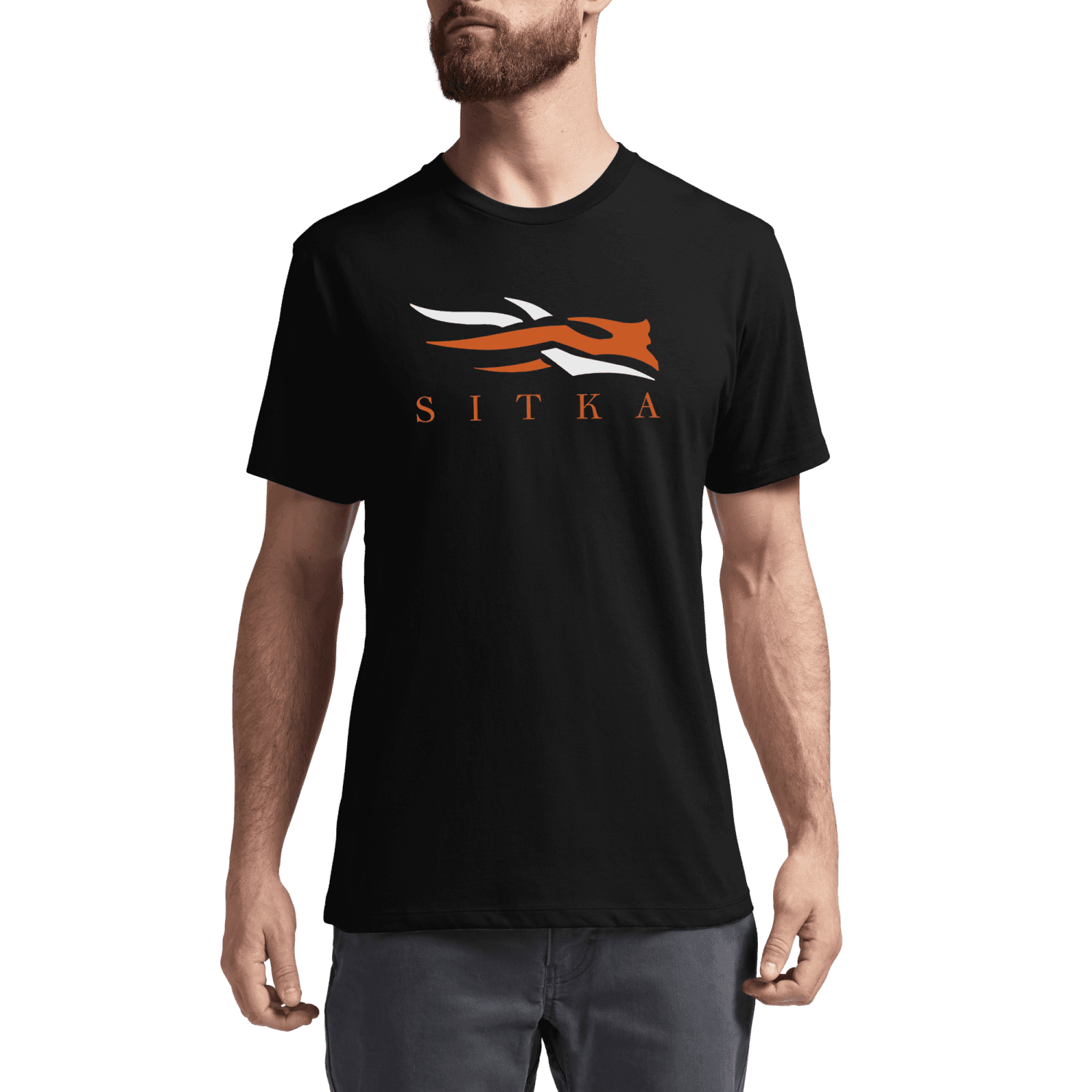 Icon Tee