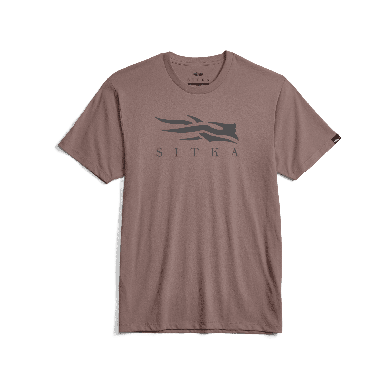 Icon Tee