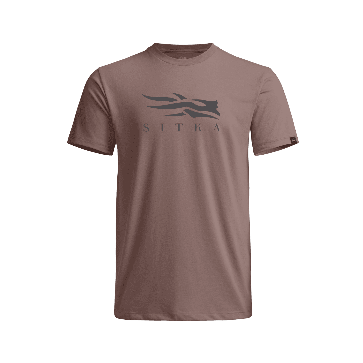 Icon Tee