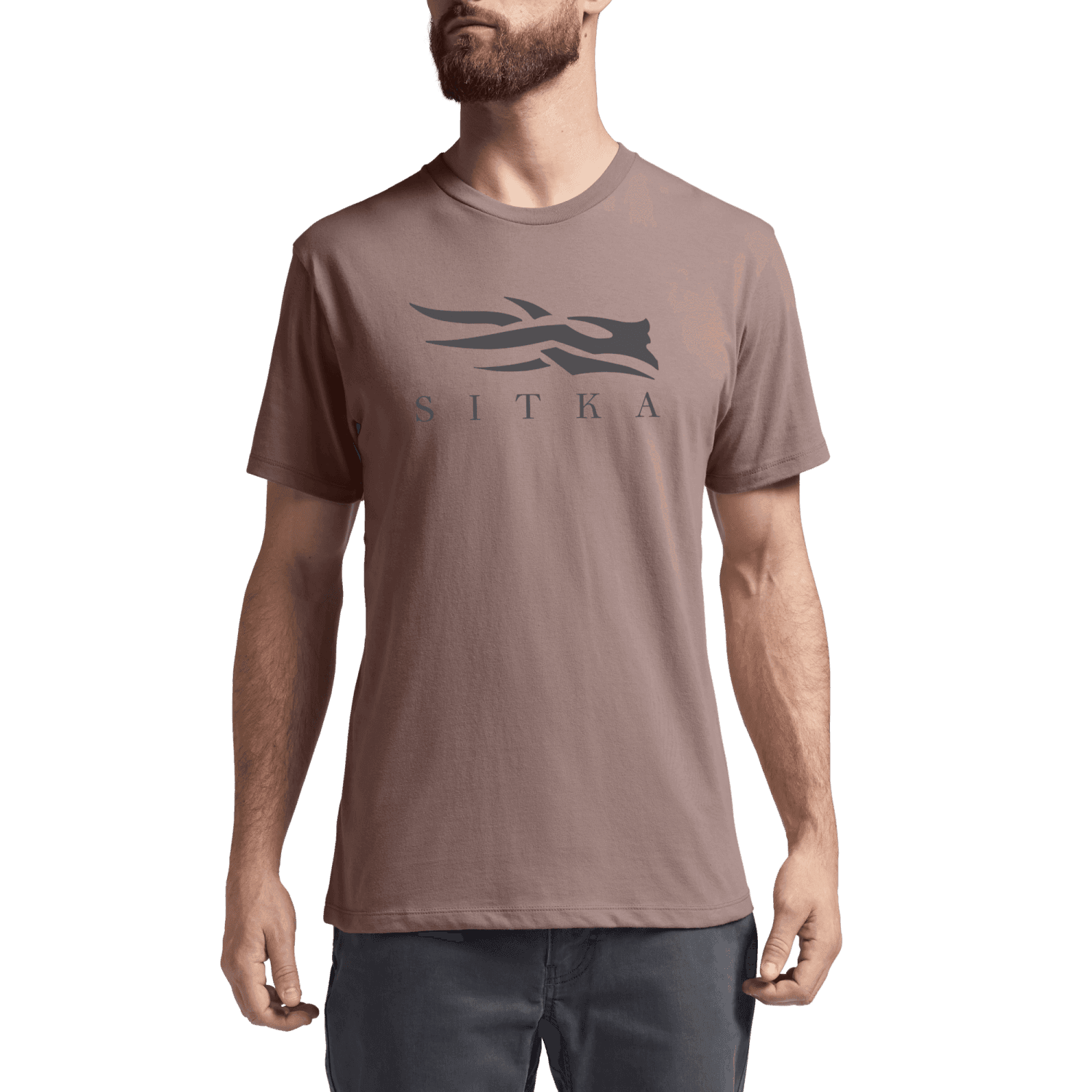 Icon Tee