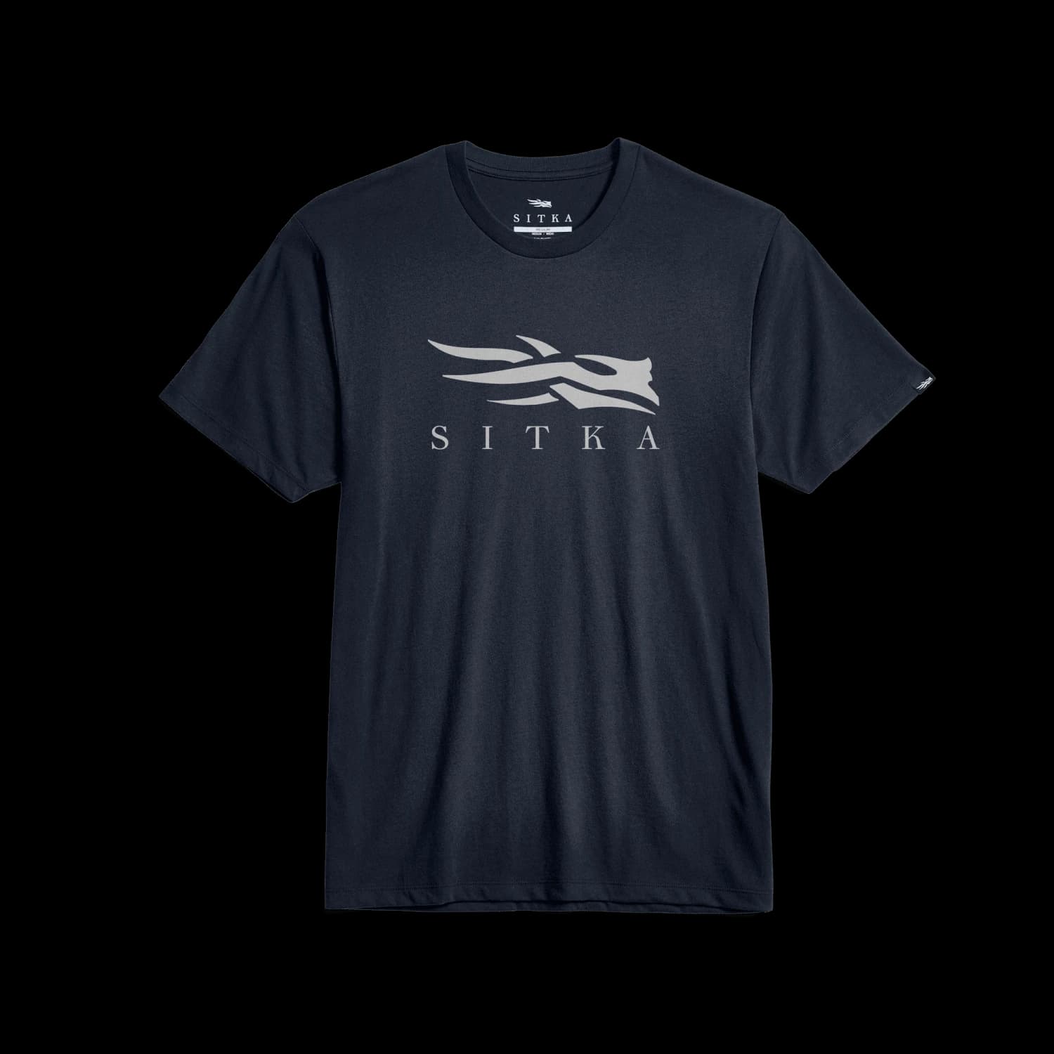 Icon Tee