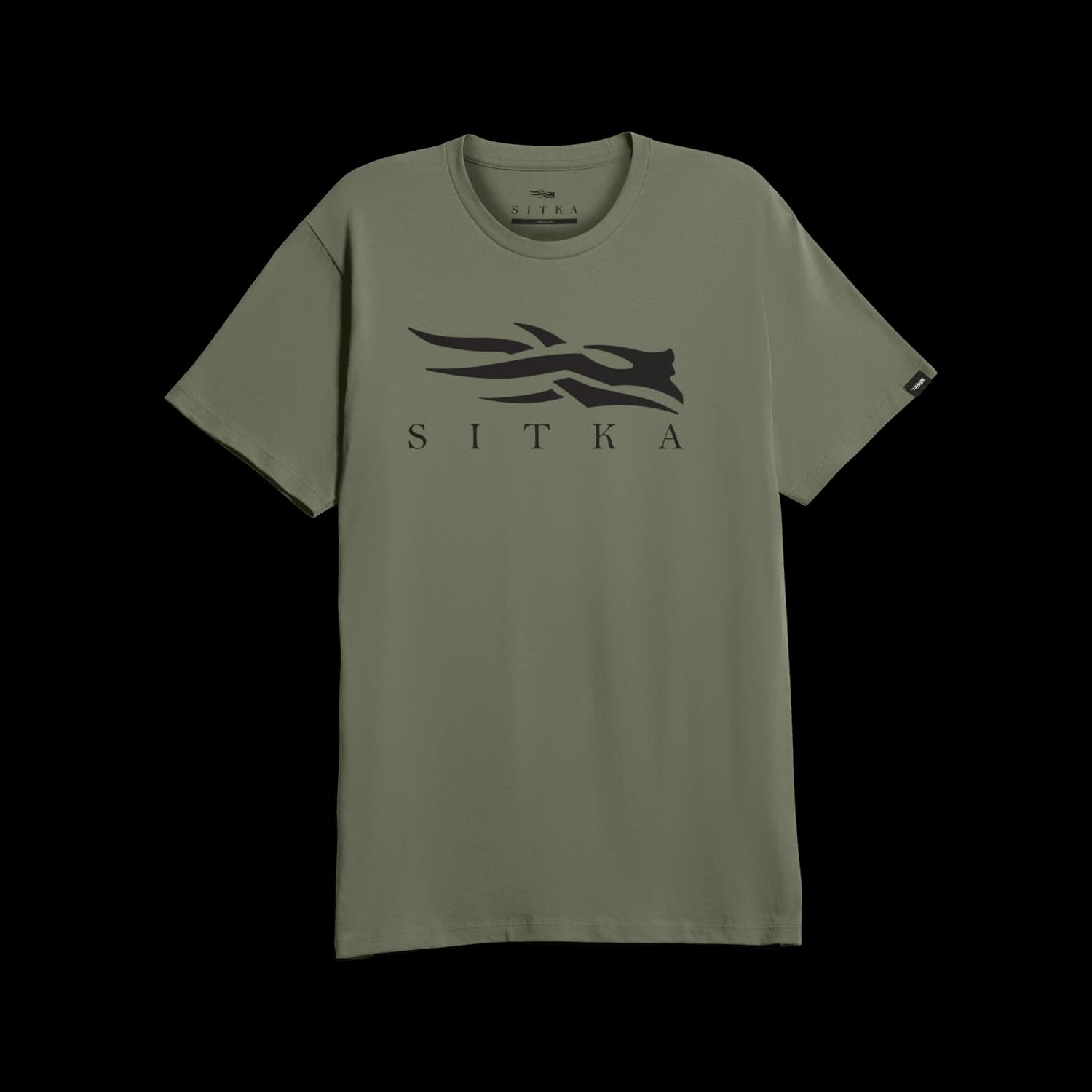 Icon Tee