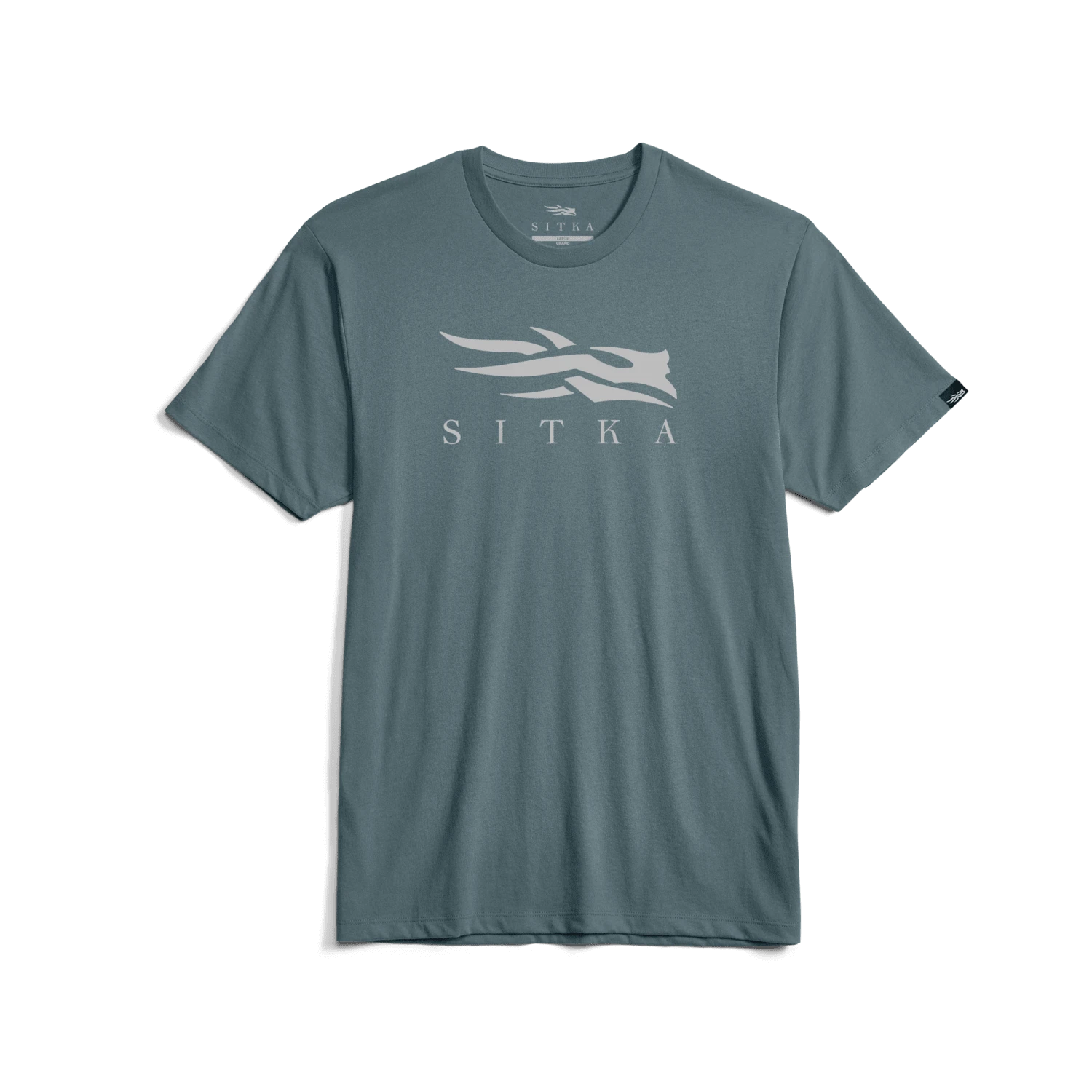 Icon Tee
