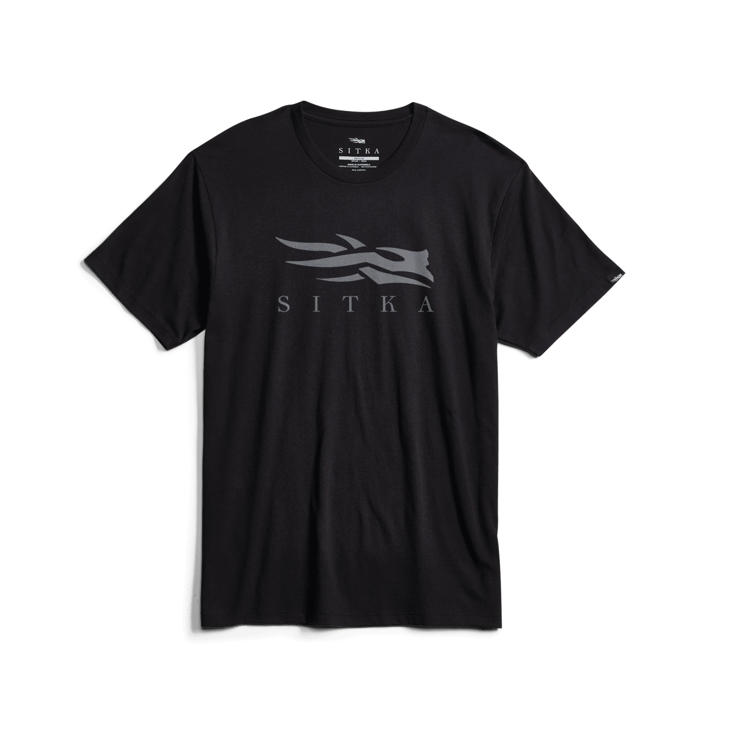 Icon Tee