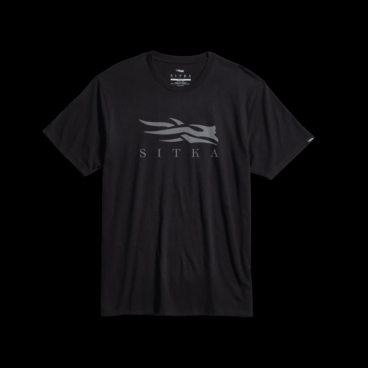 Icon Tee