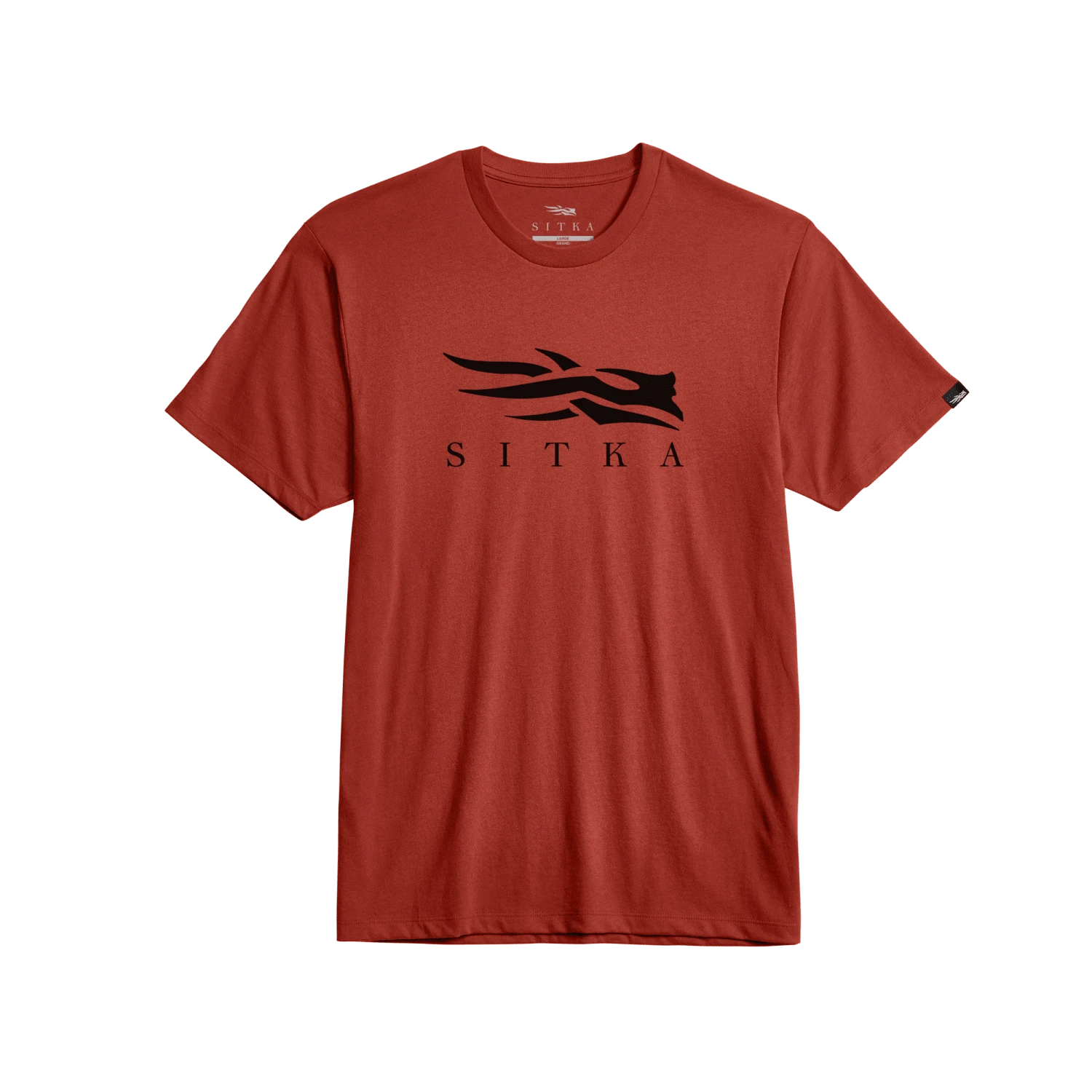 Icon Tee