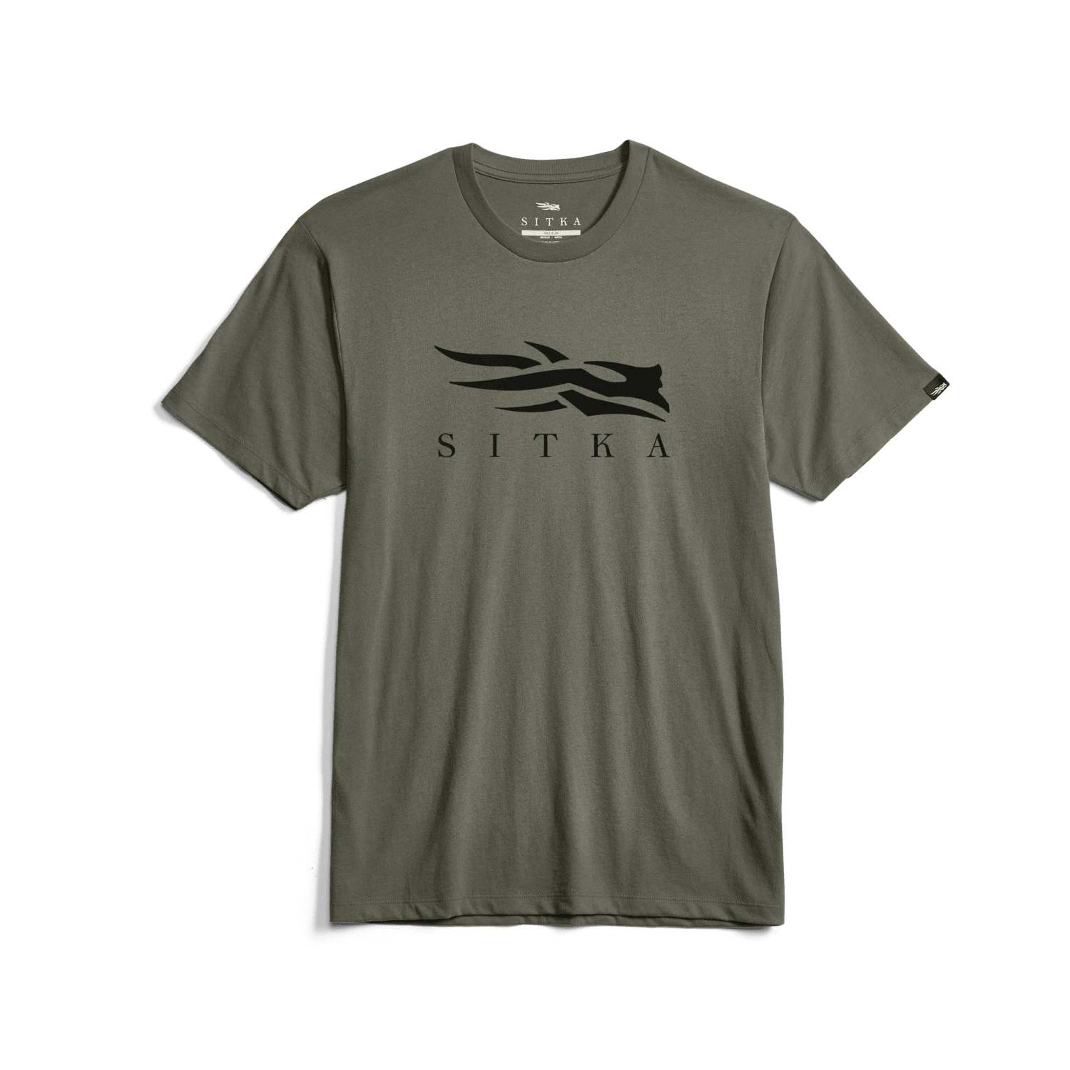 Icon Tee