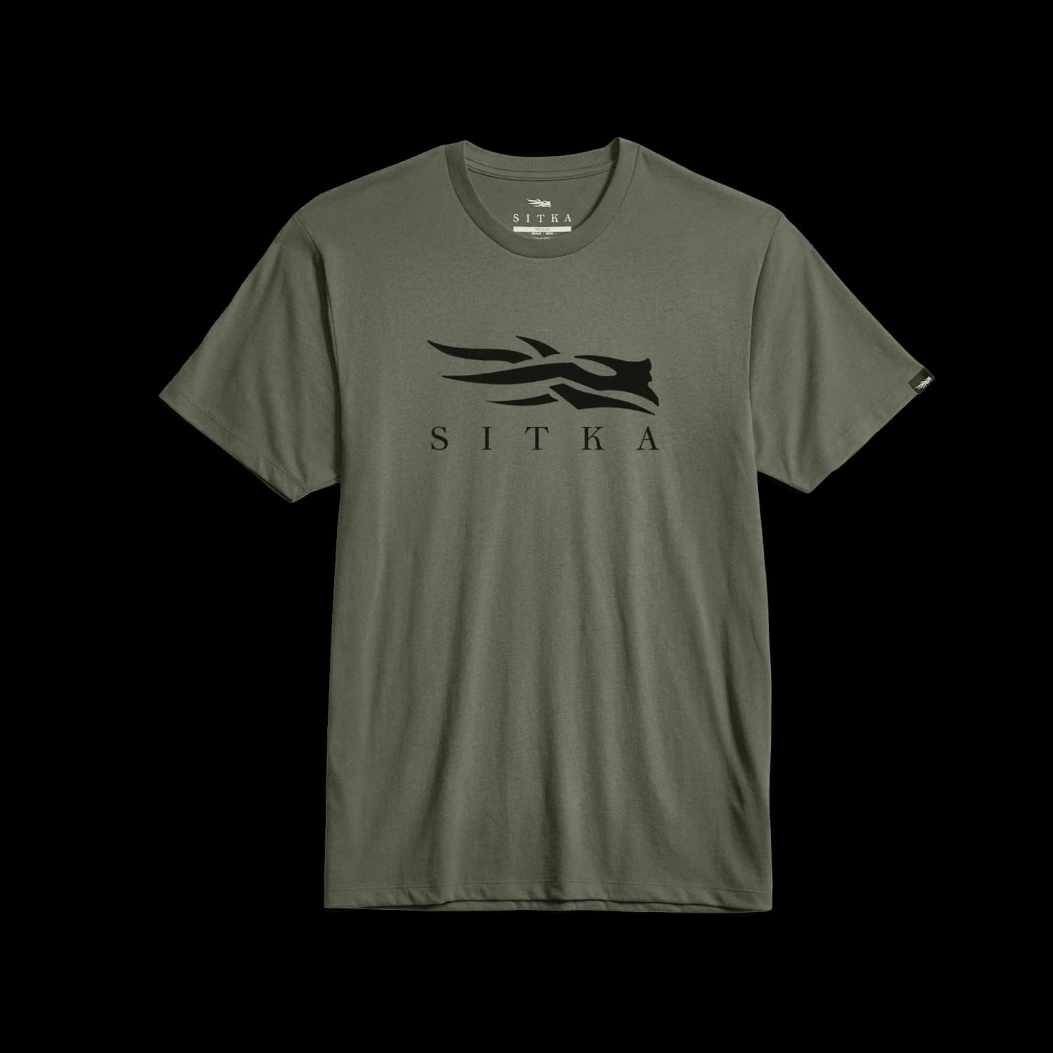 Icon Tee