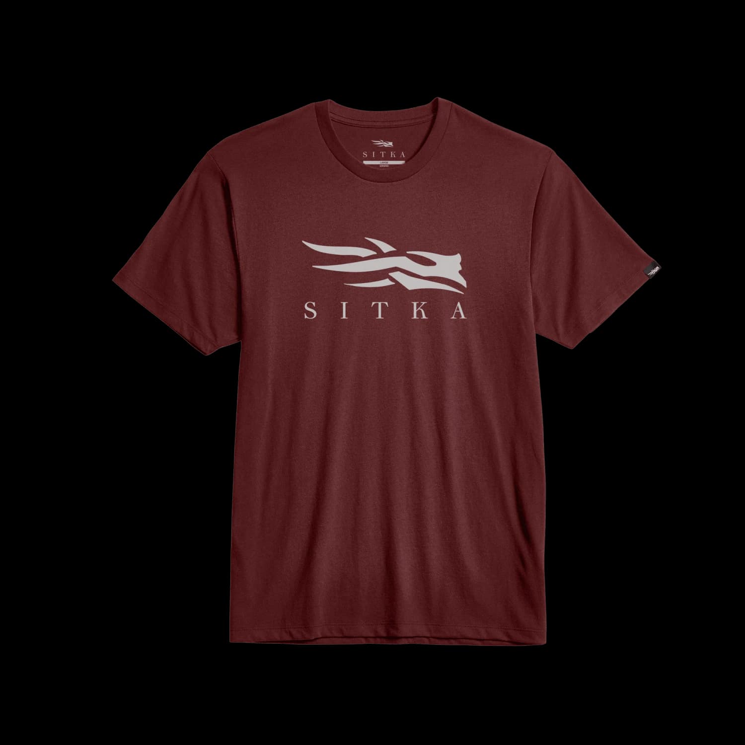 Icon Tee