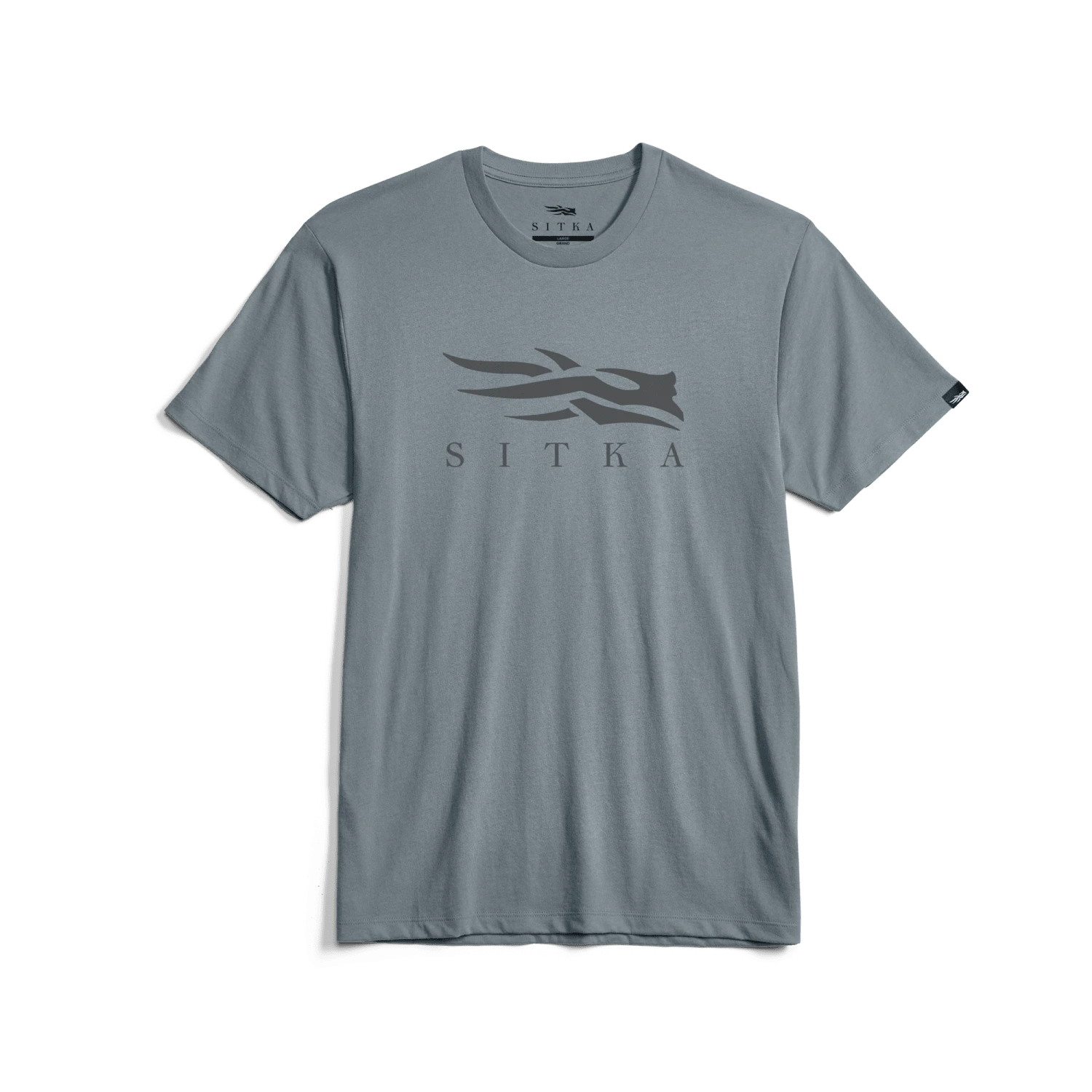 Icon Tee