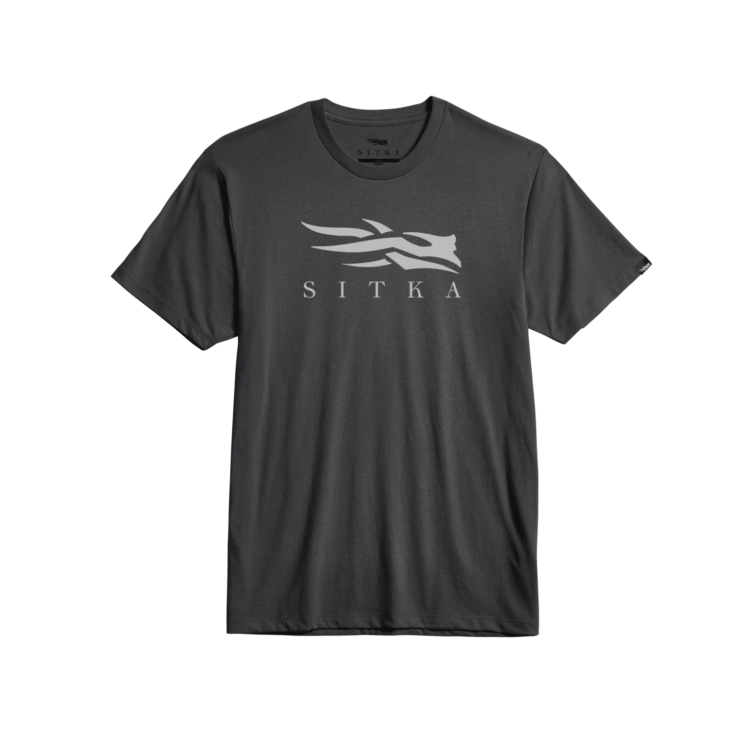 Icon Tee