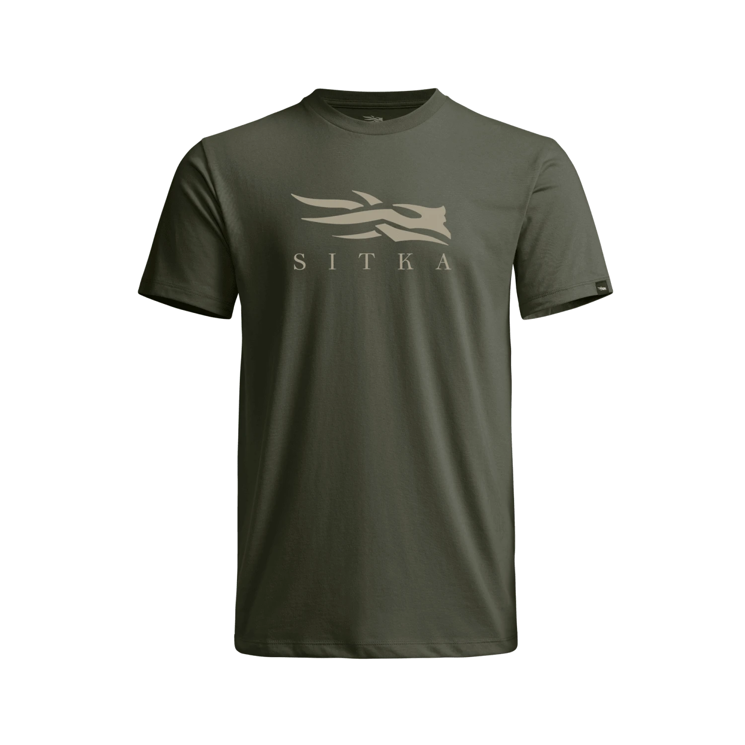 Icon Tee