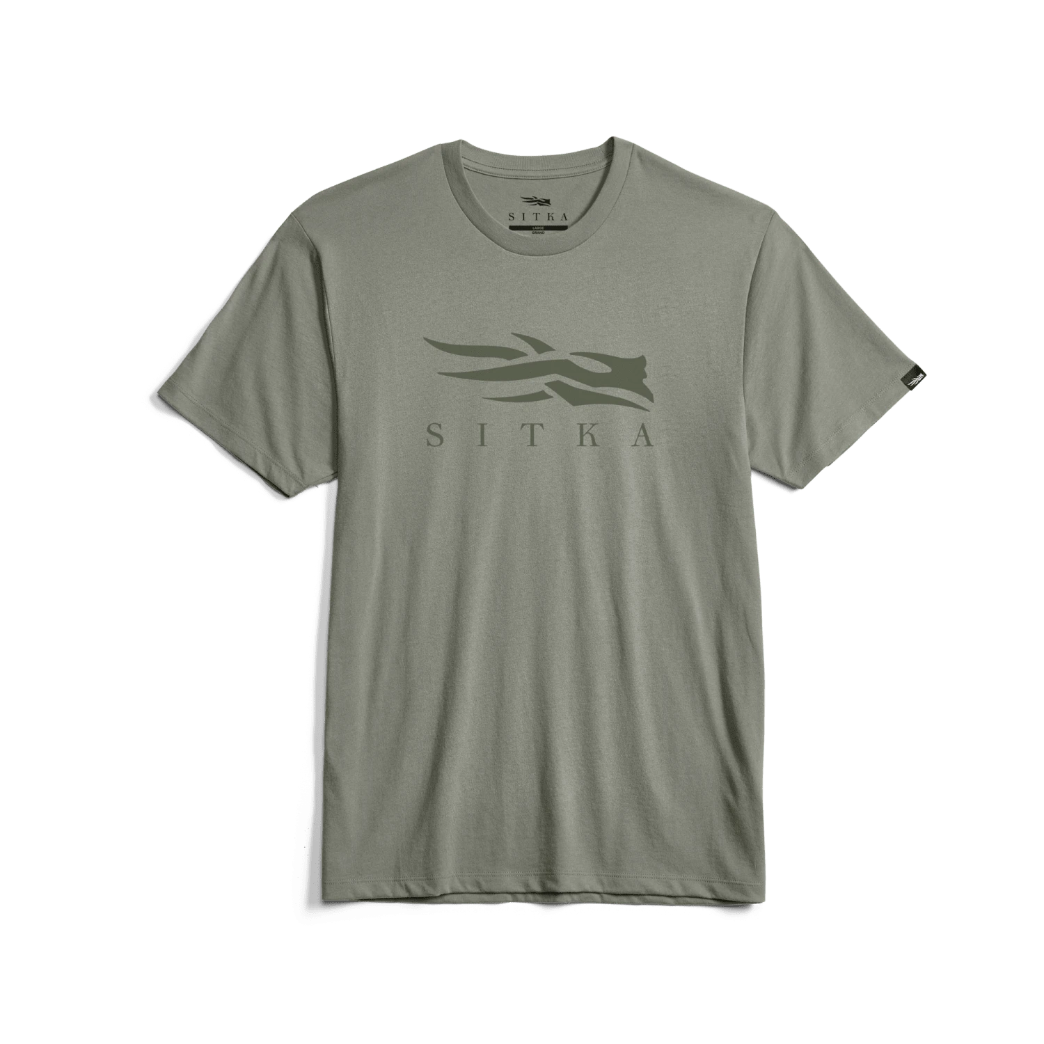 Icon Tee