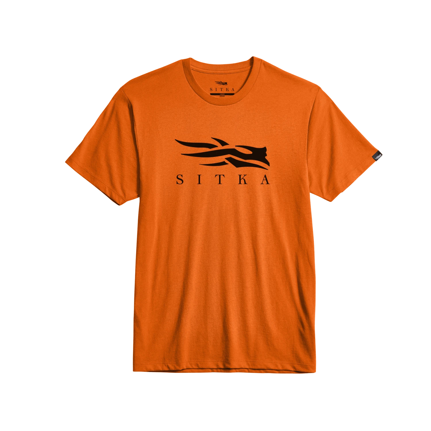 Icon Tee