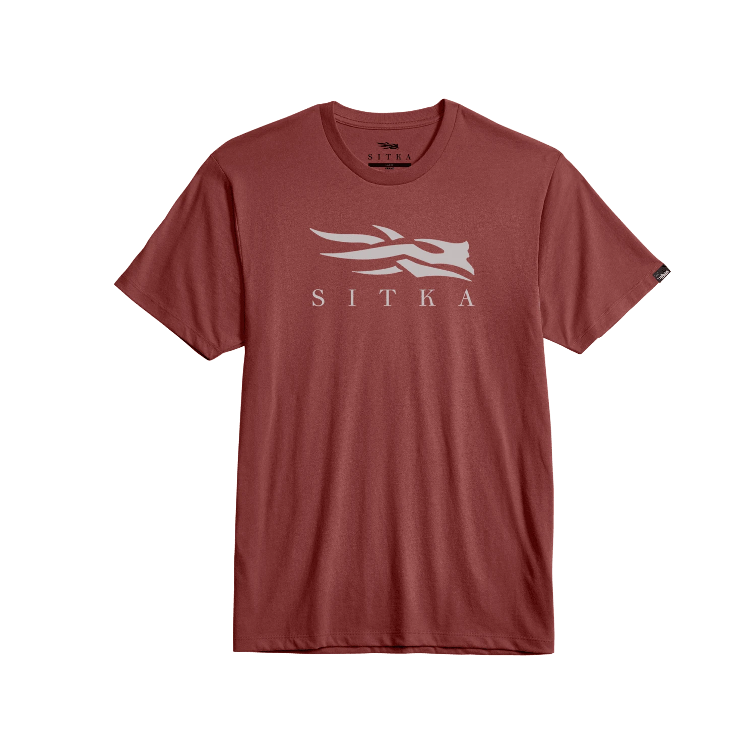 Icon Tee