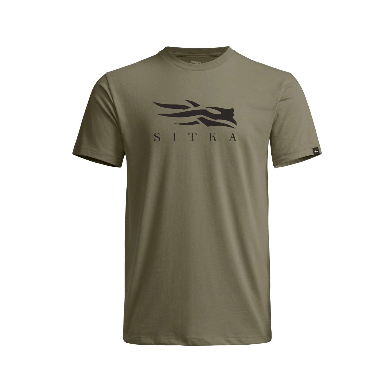 Icon Tee