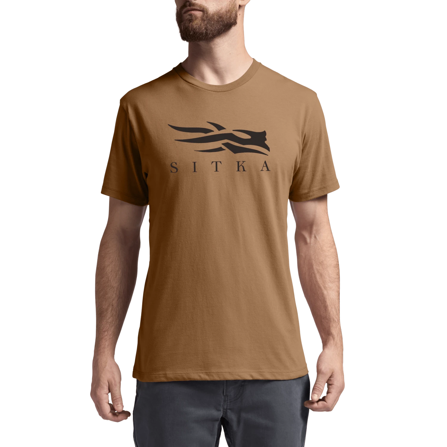 Icon Tee