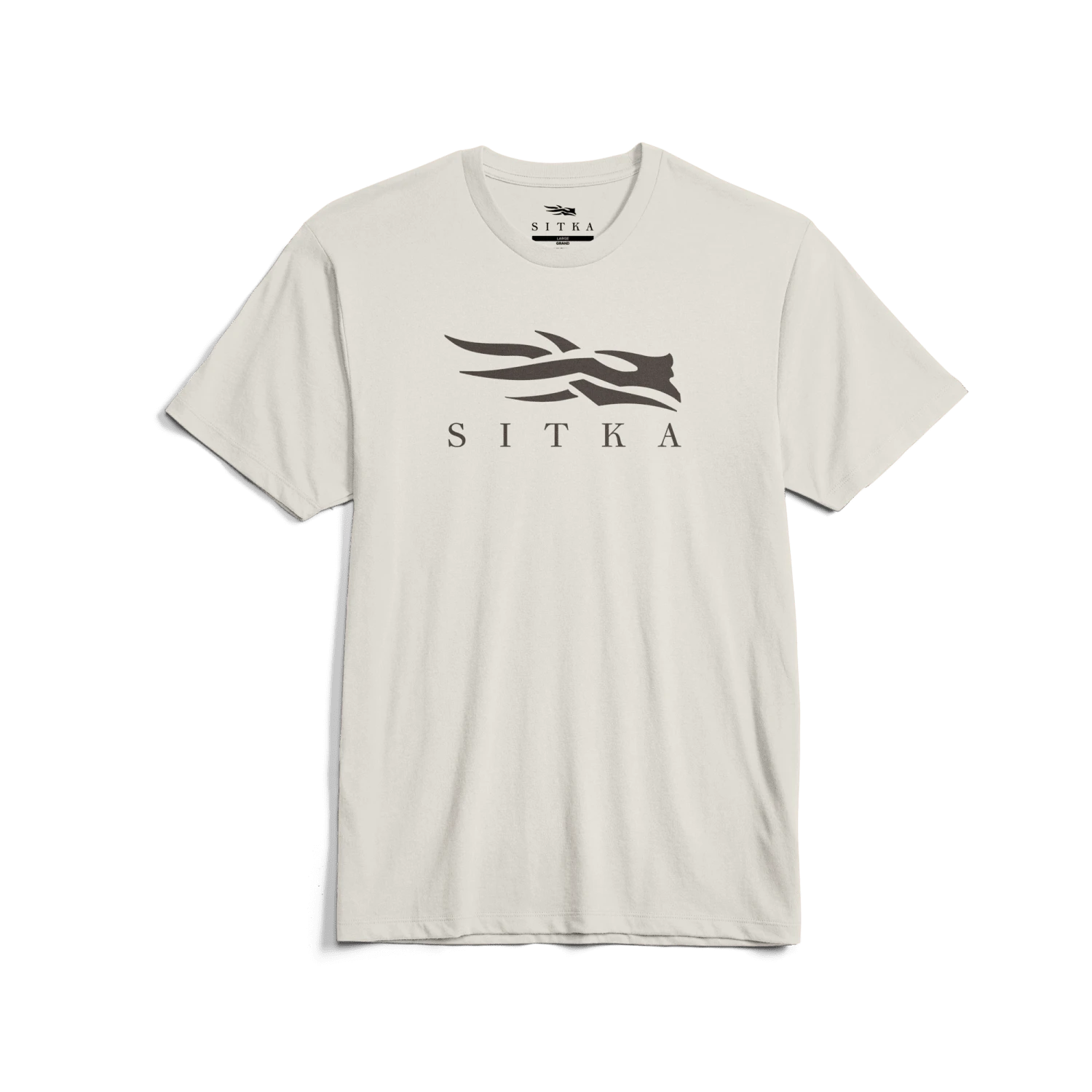 Icon Tee