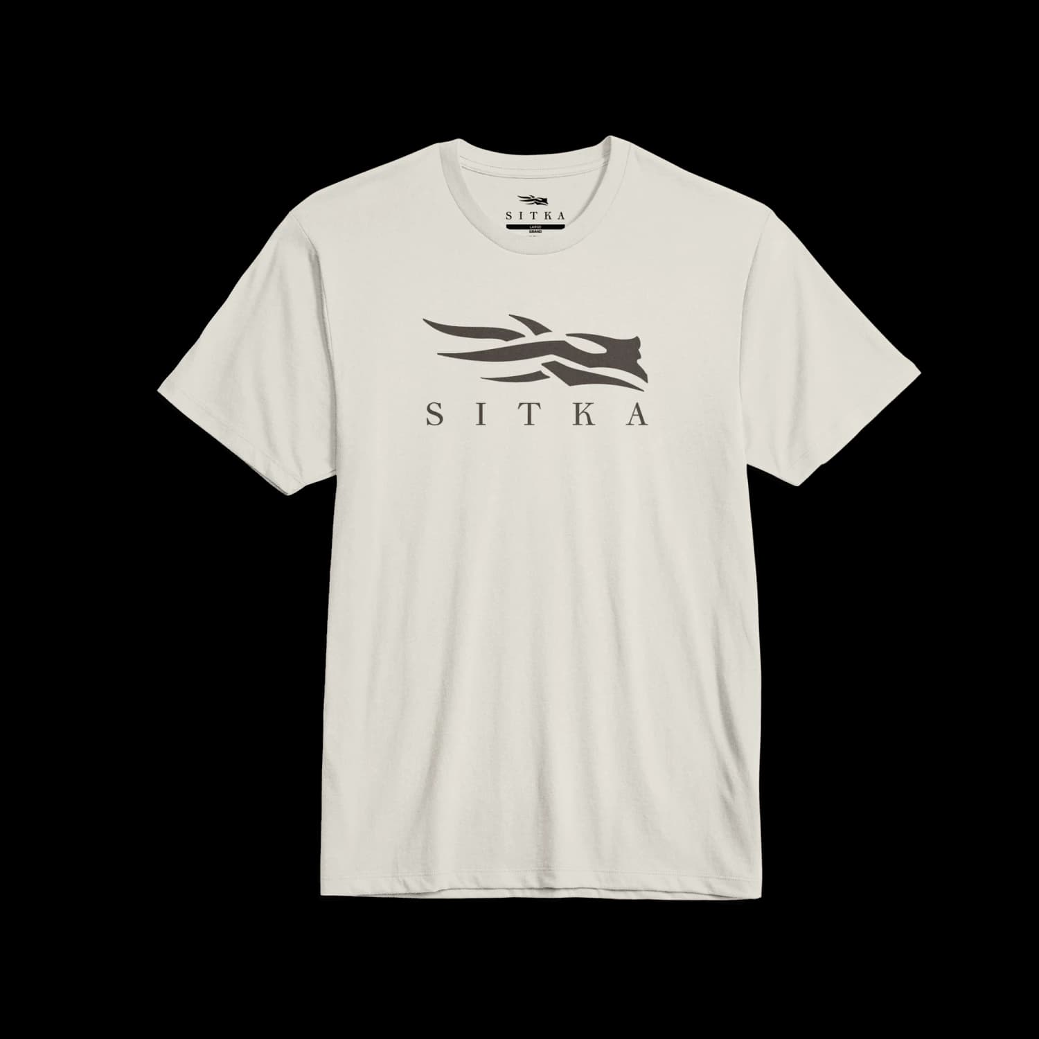 Icon Tee