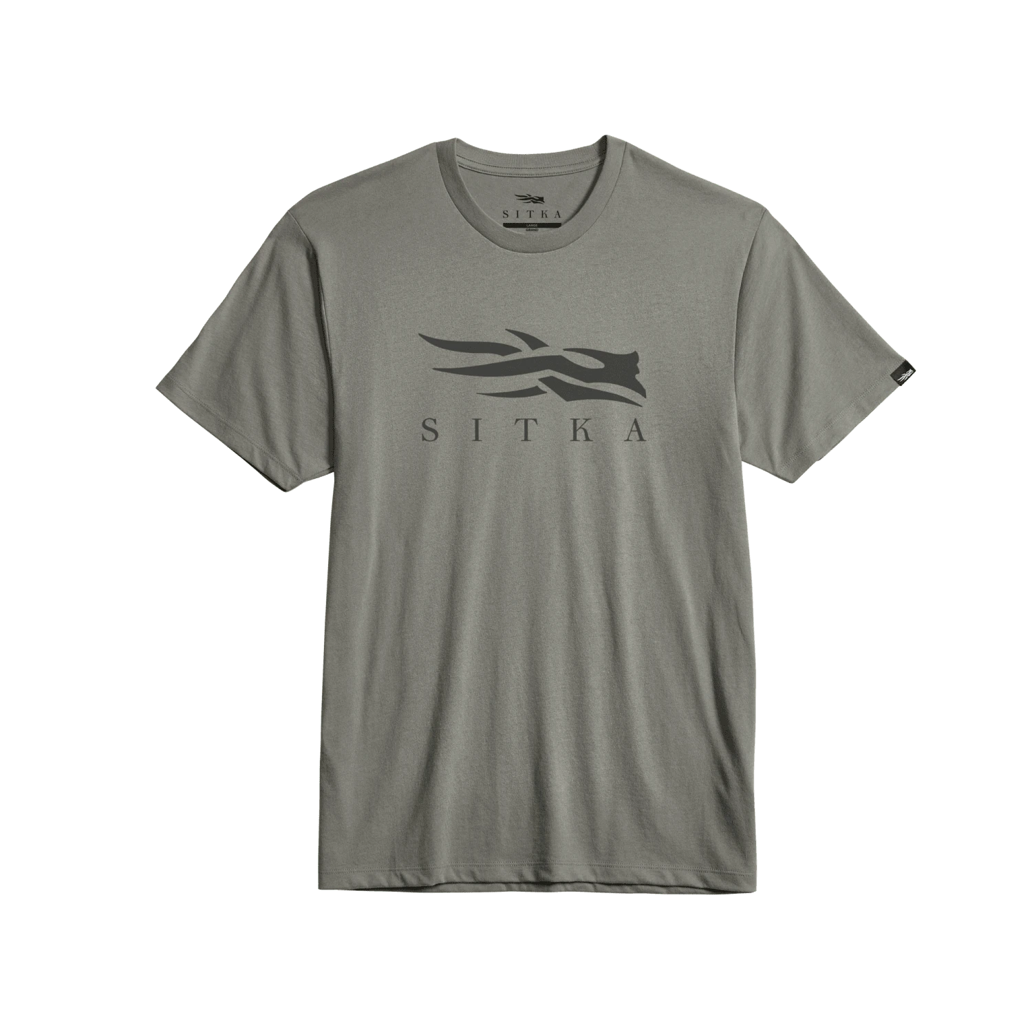Icon Tee