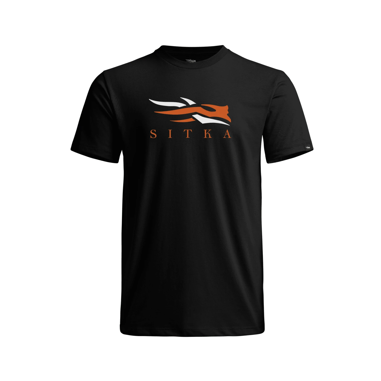 Icon Tee