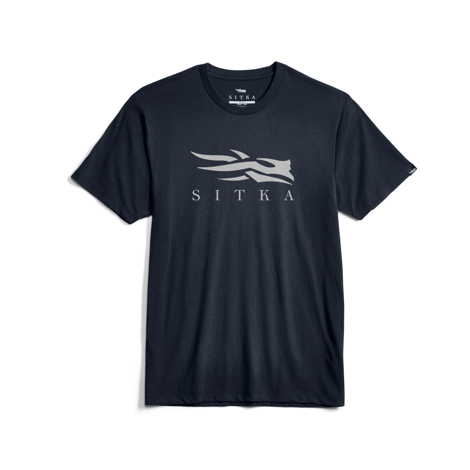 Icon Tee