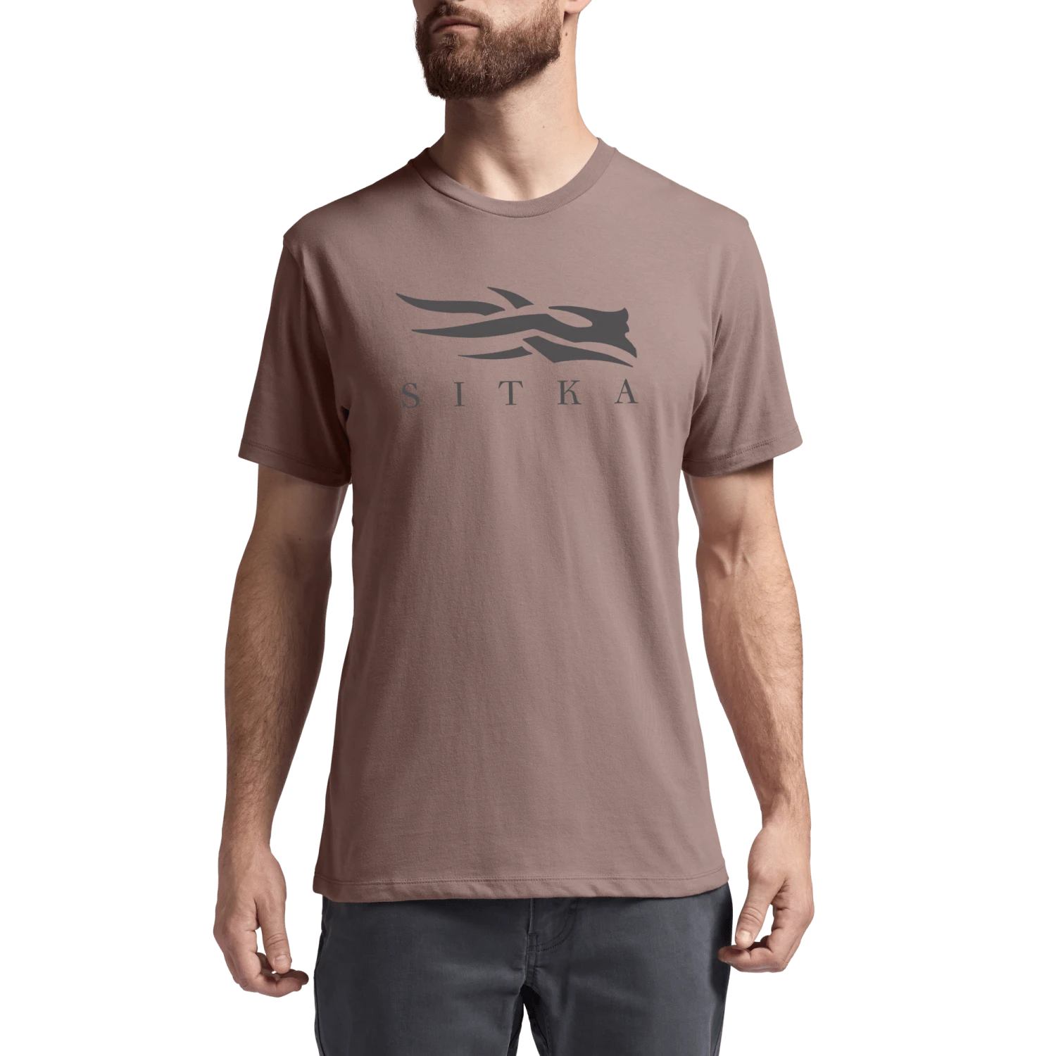 Icon Tee