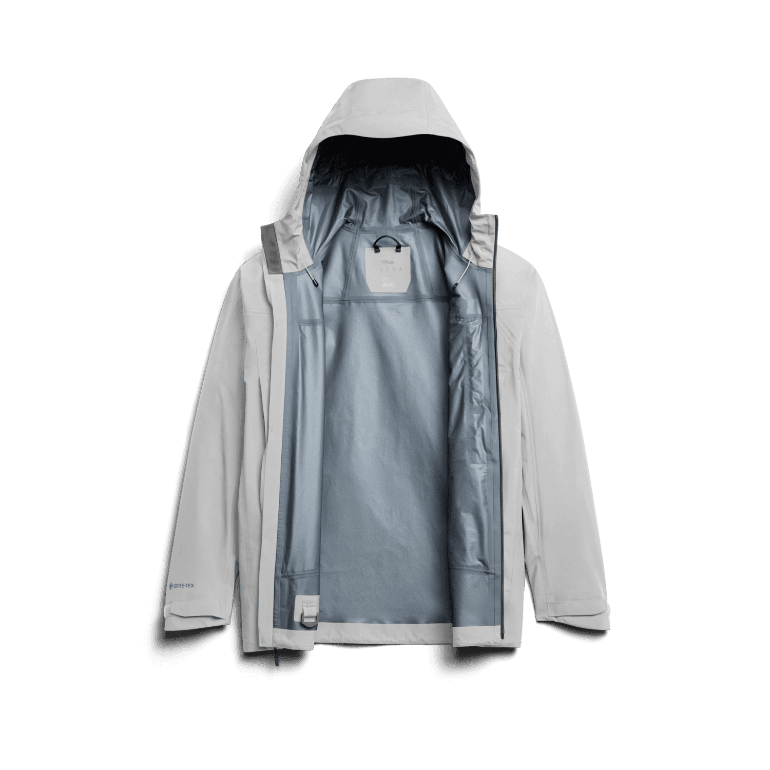 Stormfront Jacket