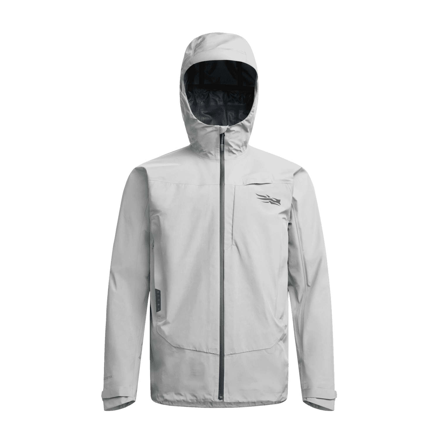 Stormfront Jacket