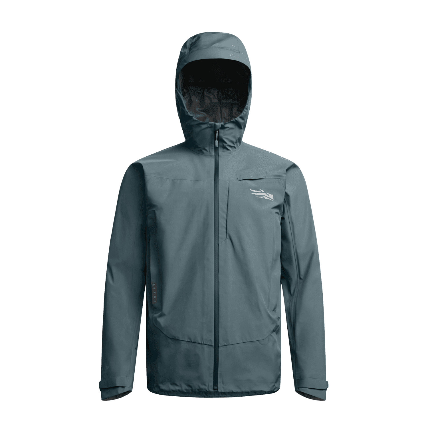 Stormfront Jacket