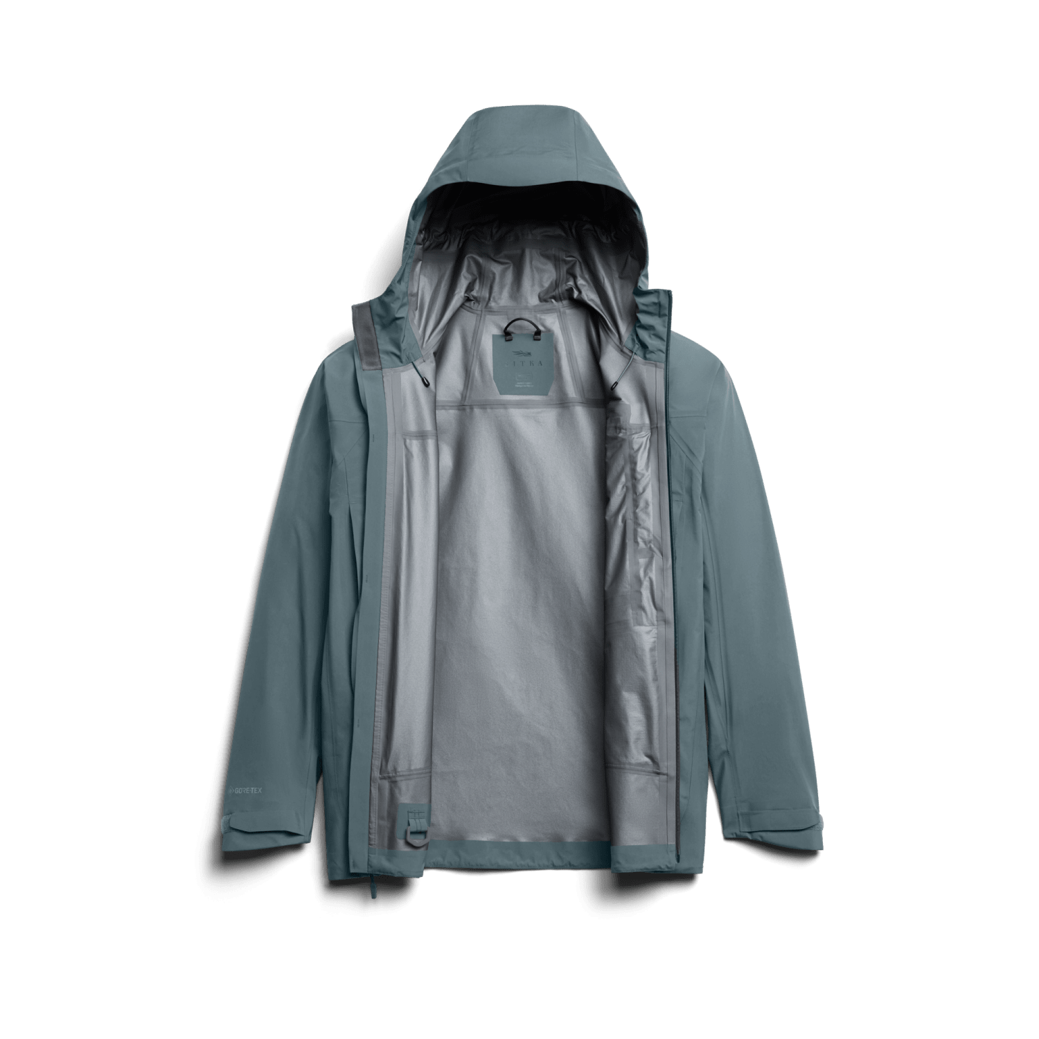 Stormfront Jacket