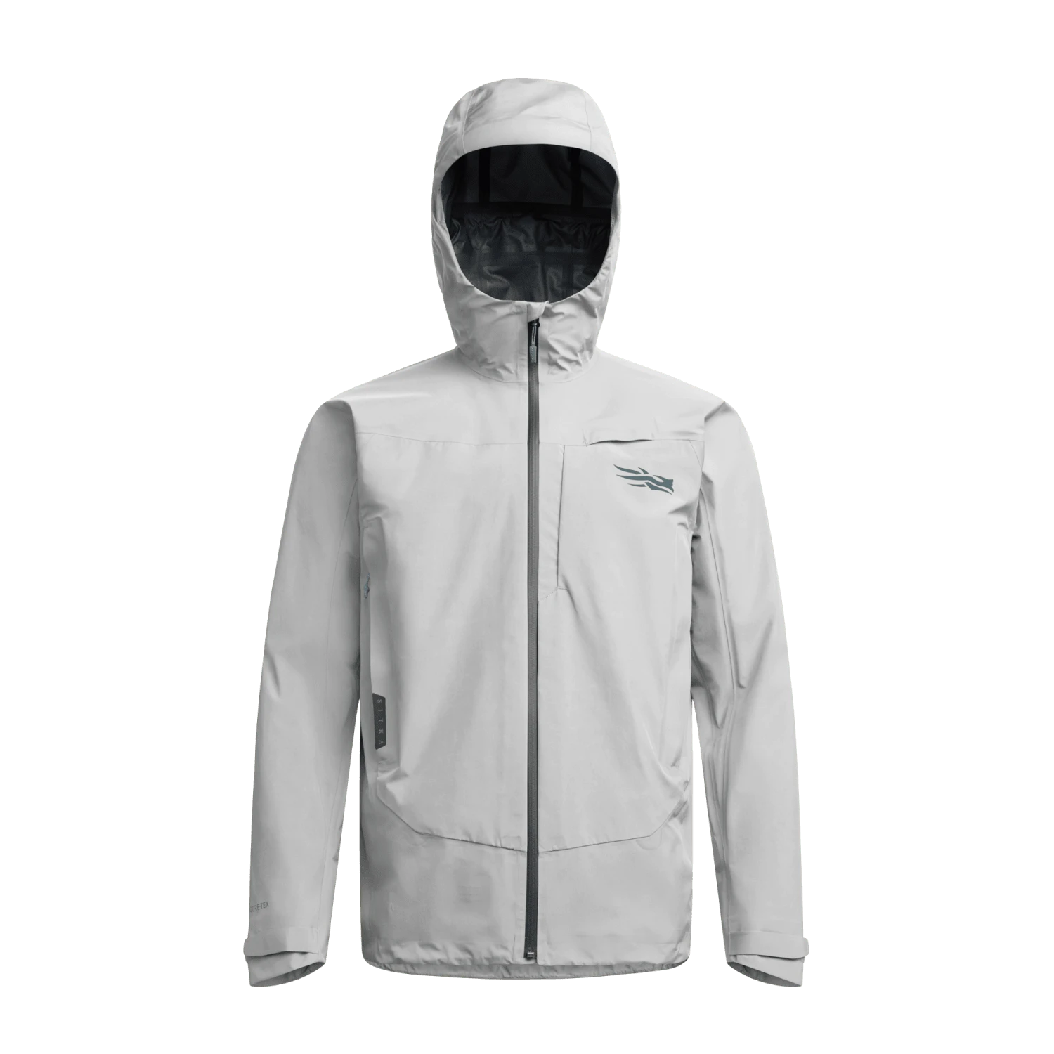 Stormfront Jacket